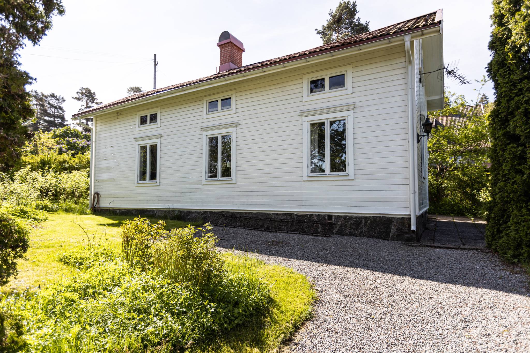 Övrig på Gamla Örnäsgatan 28A Örnäs Åmåls kommun - bild 16
