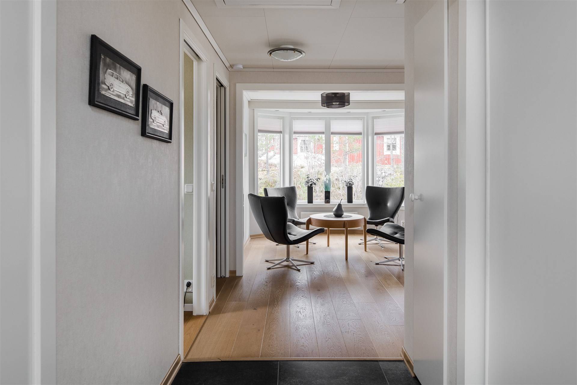 4 rum Villa på Bockholmsvägen 7 Skaven Lidköpings kommun - bild 5