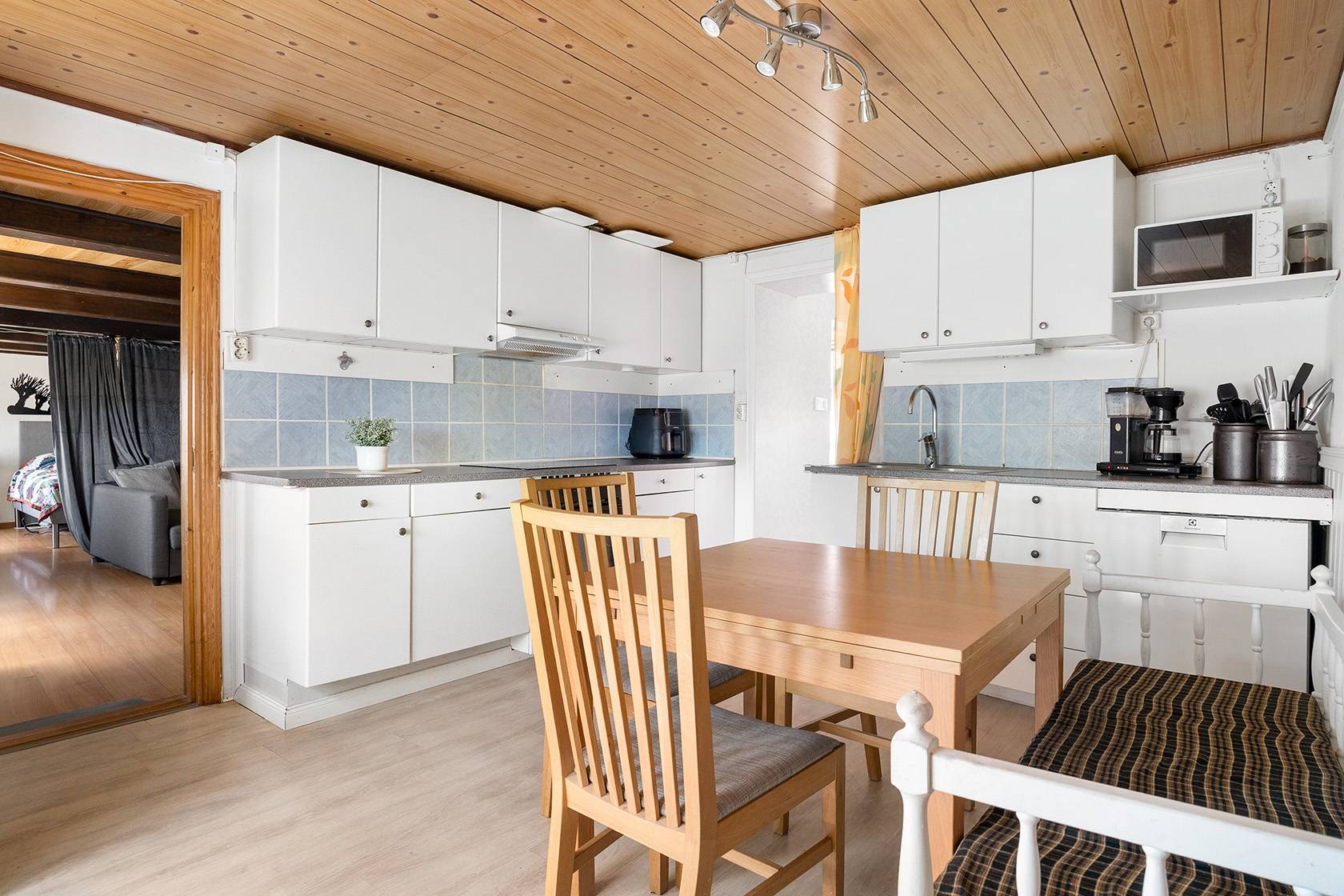 5 rum Villa på Östra Ingelstad 7601 Smedstorp Tomelilla kommun - bild 5
