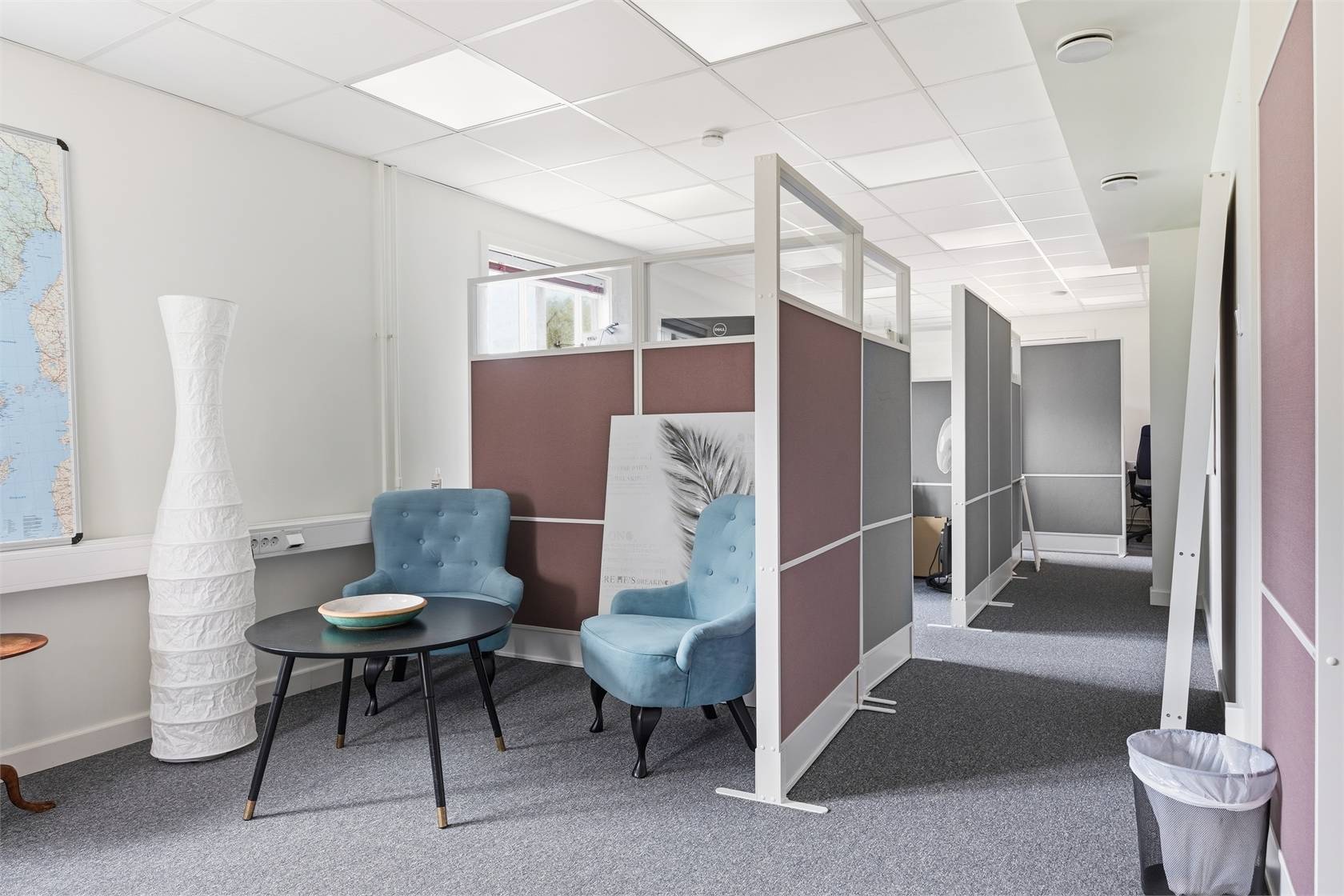 9 rum Villa på Länsmansvägen 9B Vagnhärad Trosa kommun - bild 9
