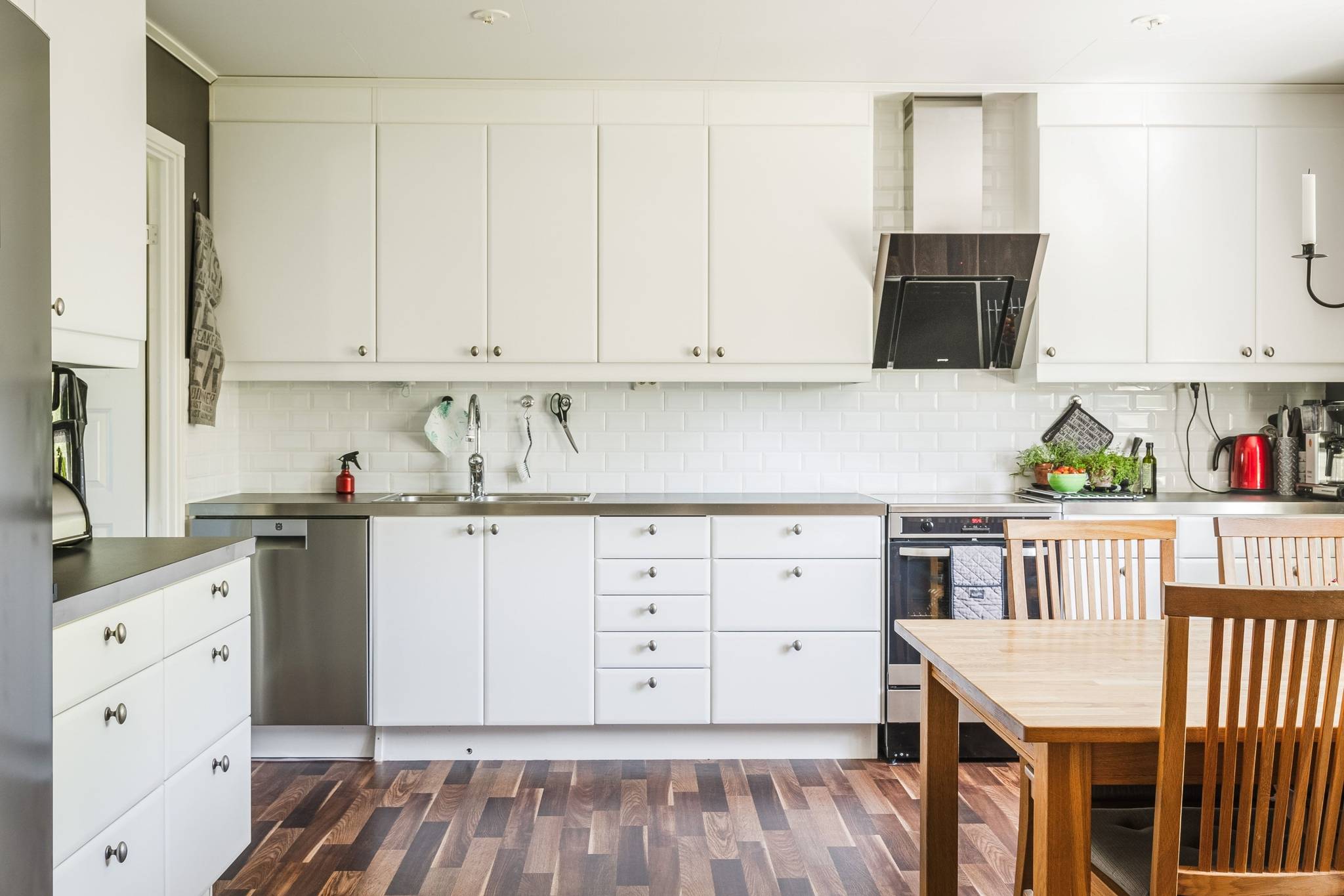 5 rum Villa på Östbyvägen 8 Ockelbo Ockelbo kommun - bild 30