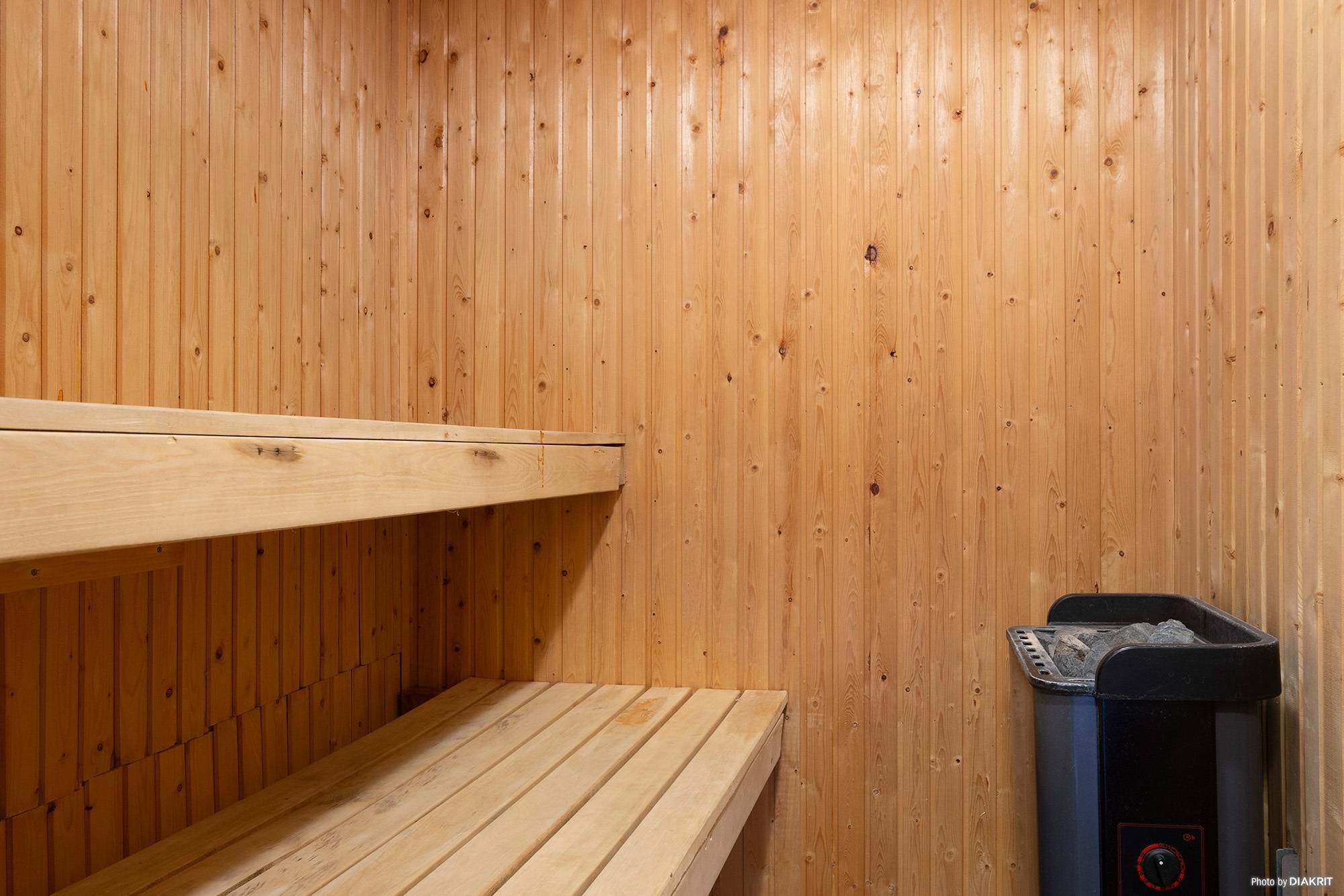 5 rum Villa på Vitmossevägen 10 Trångfors Bodens kommun - bild 14