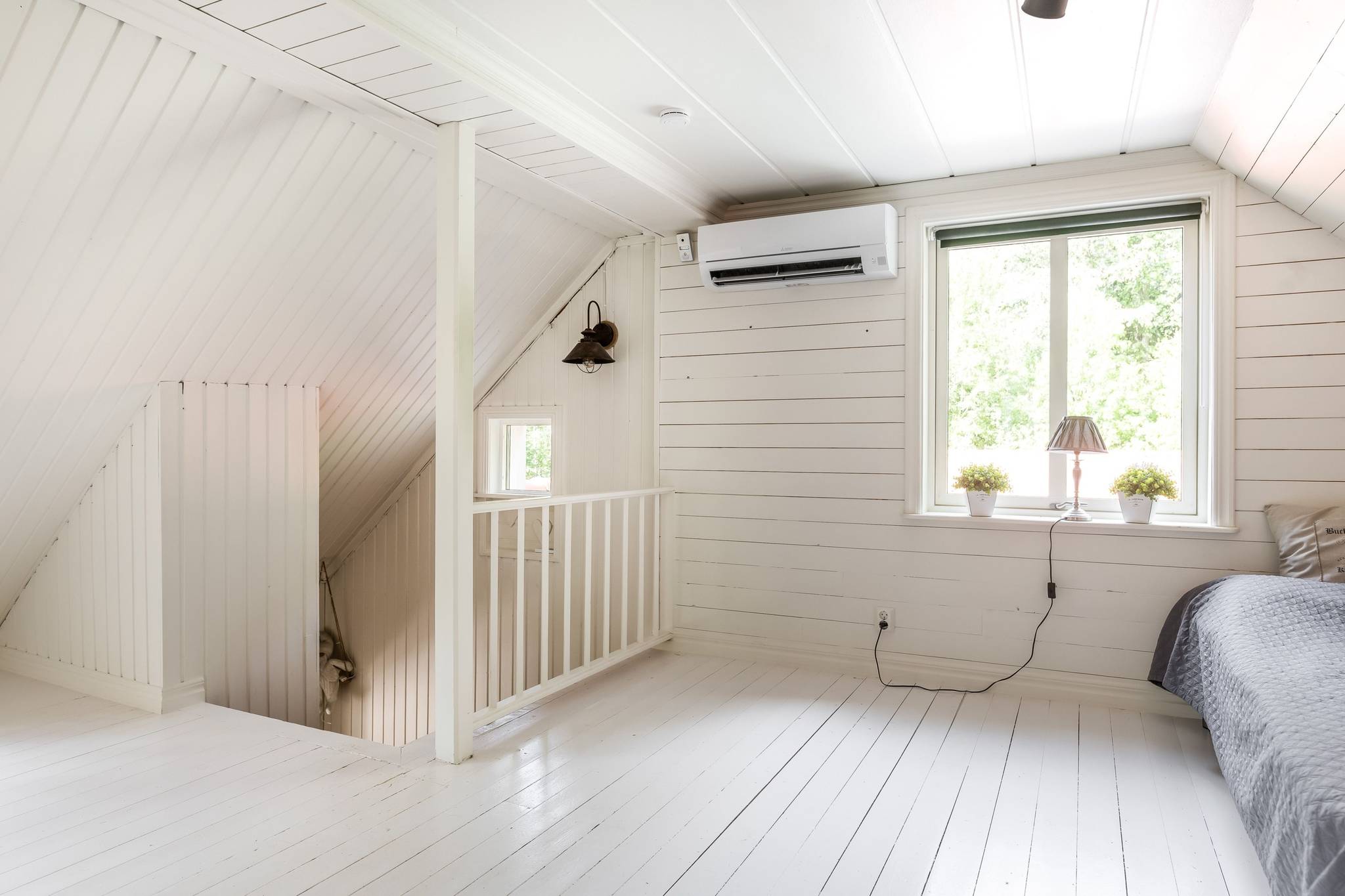 4 rum Villa på Faluvägen 256 GRÄSBERG Ludvika kommun - bild 43
