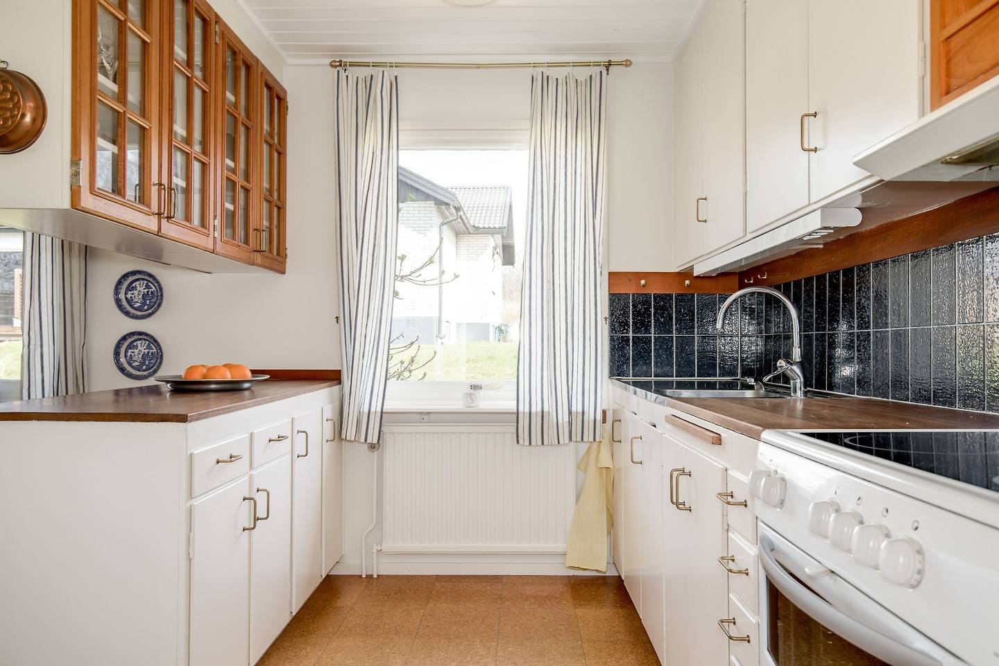 4 rum Villa på Repslagaregatan 9 Centrala Sunne Sunne kommun - bild 19