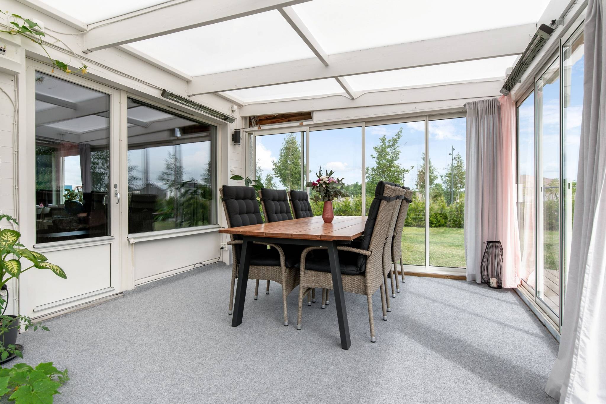 5 rum Villa på Östergårdsgatan 26 Vikingstad Linköpings kommun - bild 35