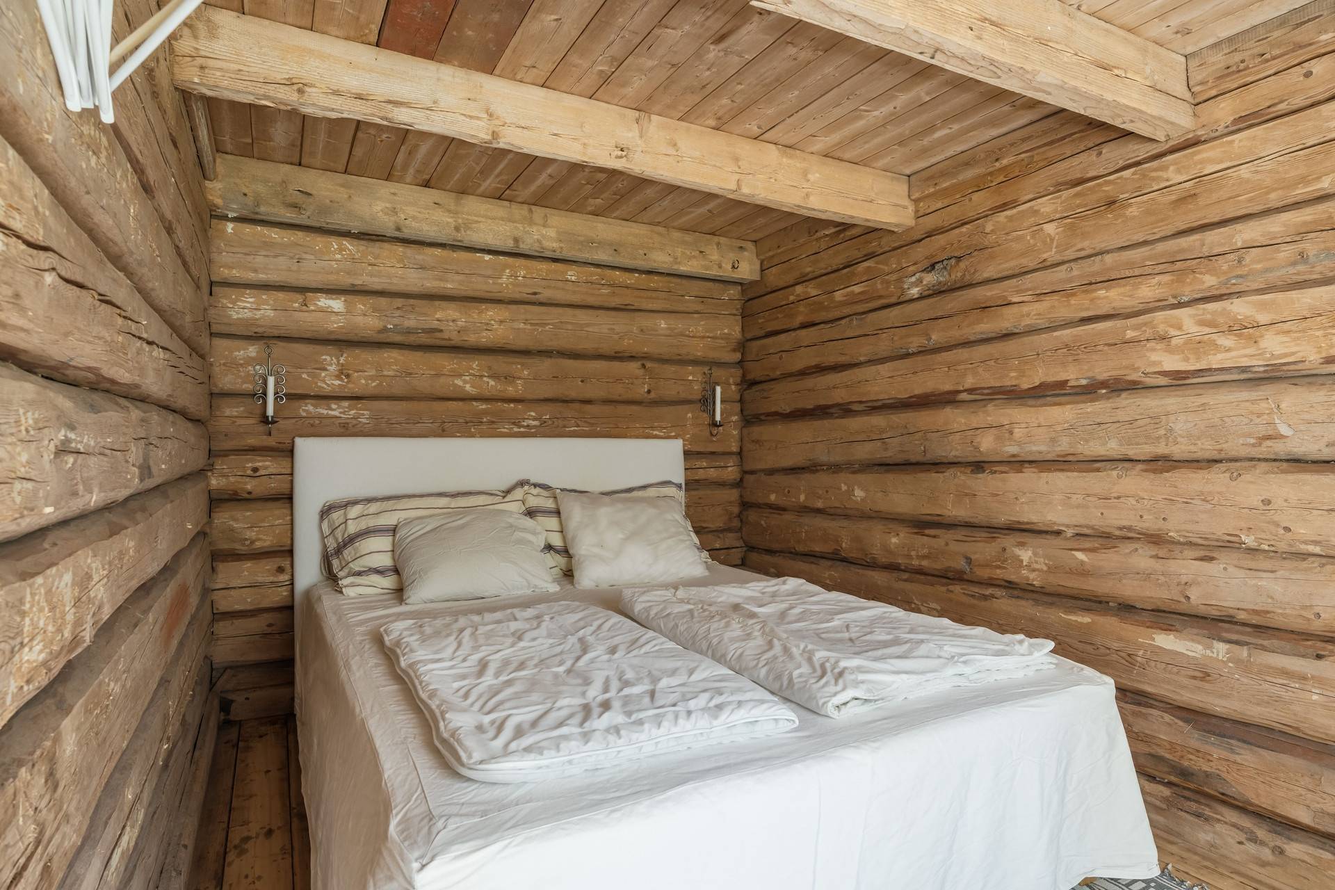 2 rum Fritidshus på Dylta bruk 220 Örebro kommun - bild 41