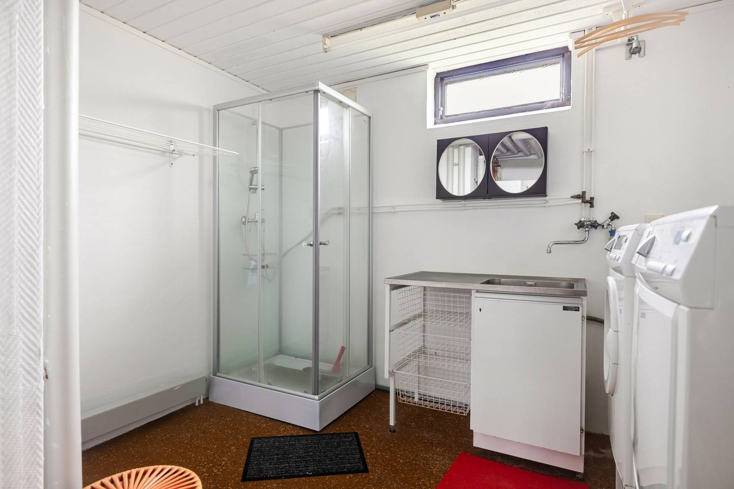 7 rum Villa på Lötvägen 7 Vålsveden Rättviks kommun - bild 40