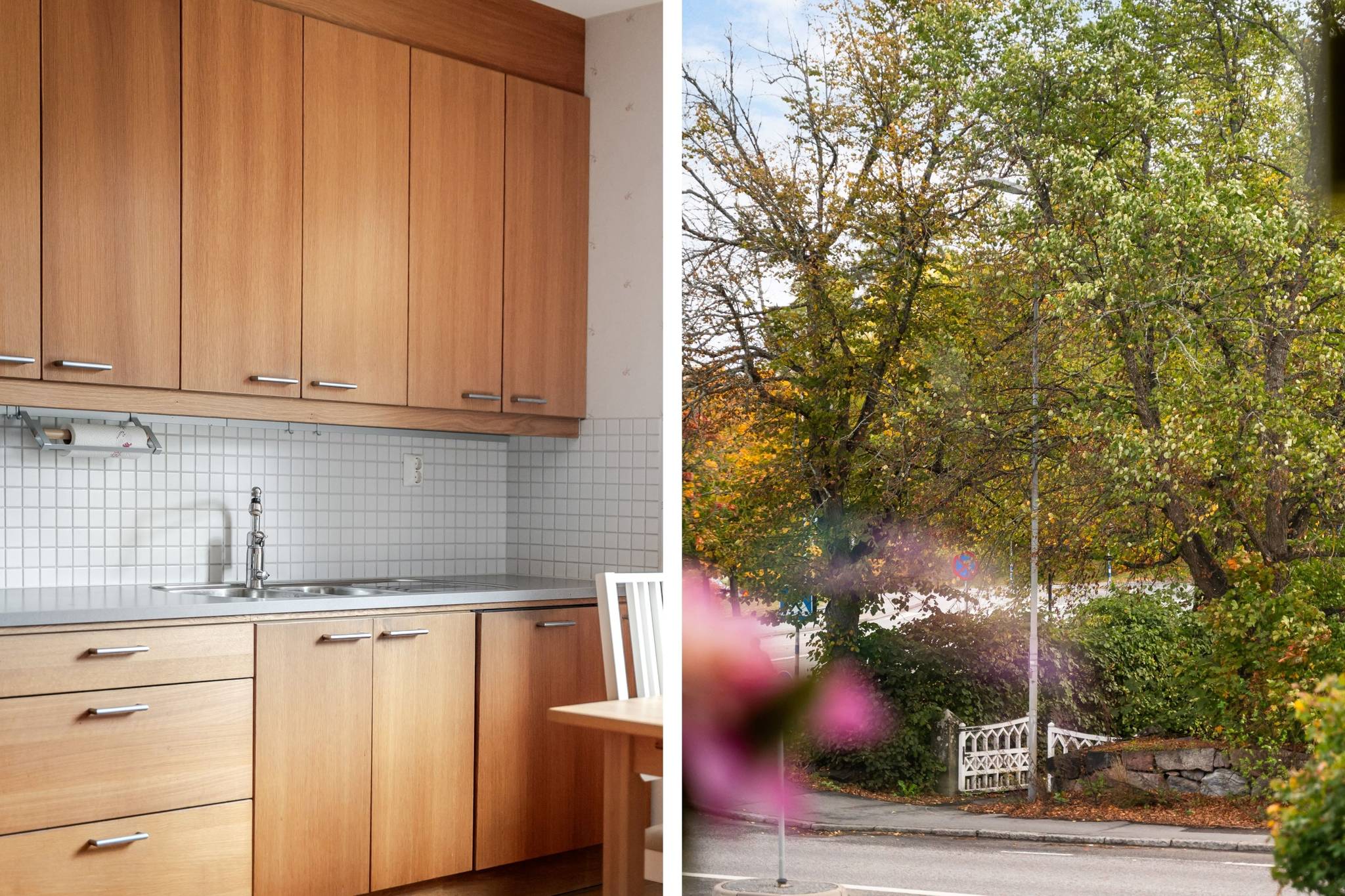 3.5 rum Lägenhet på Hagvägen 2A Edsbacka Sollentuna kommun - bild 16