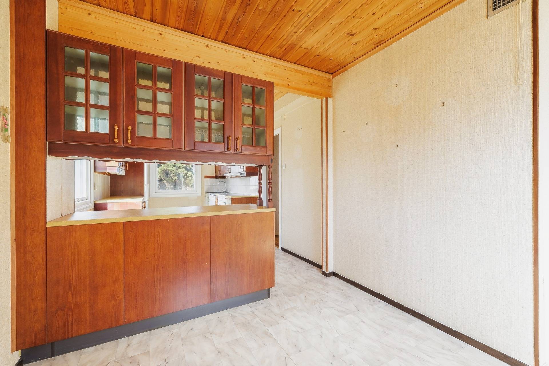 7 rum Villa på Sankta Gertruds väg 109 Brevik Västerviks kommun - bild 22