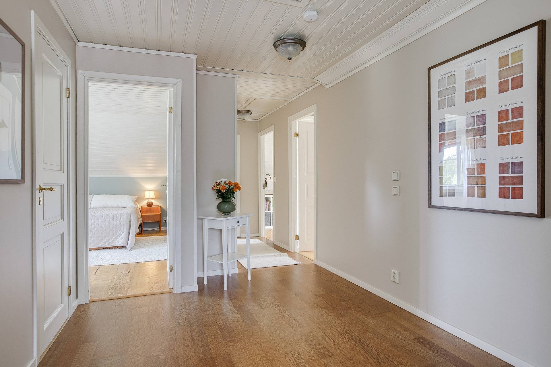 4 rum Villa på Kolaretorp 136 och Kolaretorp 137 Nybro Nybro kommun - bild 20