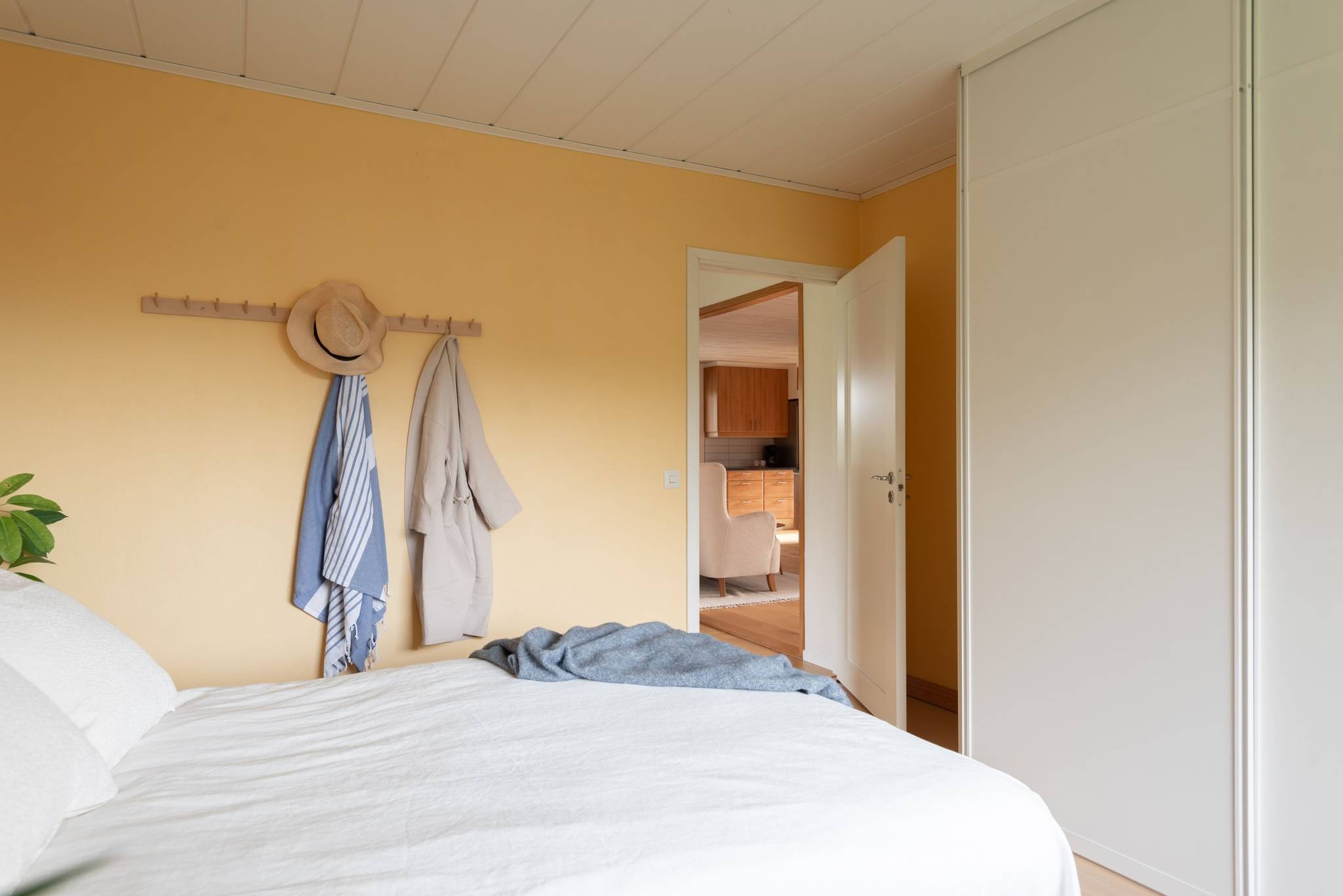 5 rum Villa på Starstigen 6 Pålsboda Hallsbergs kommun - bild 35