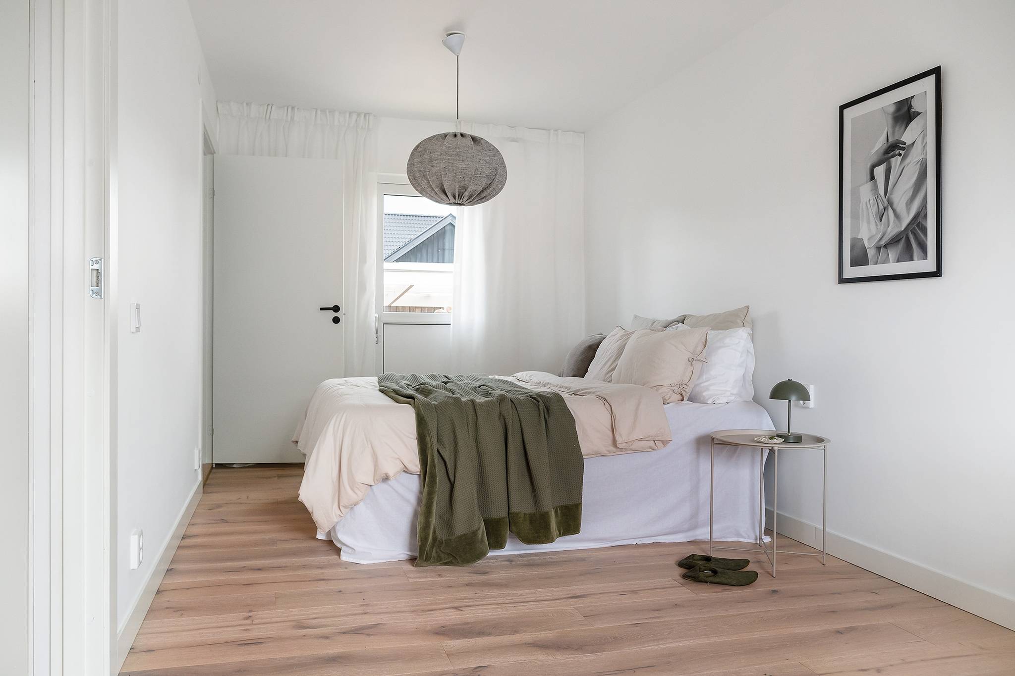 5 rum Villa på Per Tolvas väg 6 Löddeköpinge Kävlinge kommun - bild 16