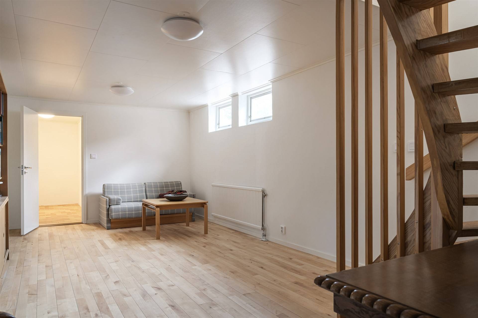 7 rum Villa på Linnégatan 10 Åstorp Åstorps kommun - bild 23