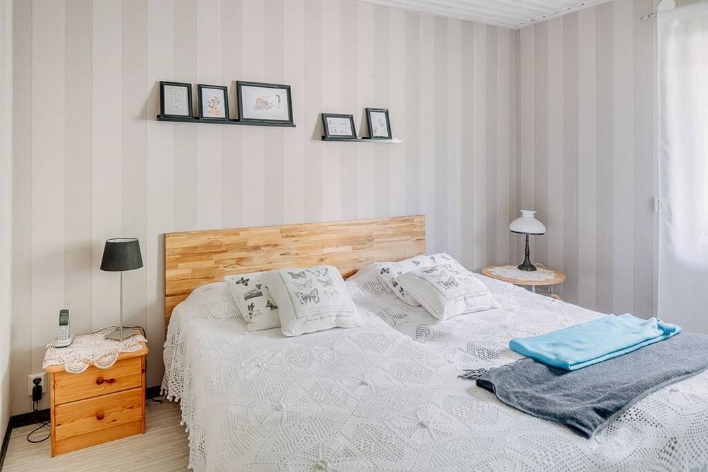 5 rum Villa på Vädursvägen 10 Ekängen Skövde kommun - bild 13