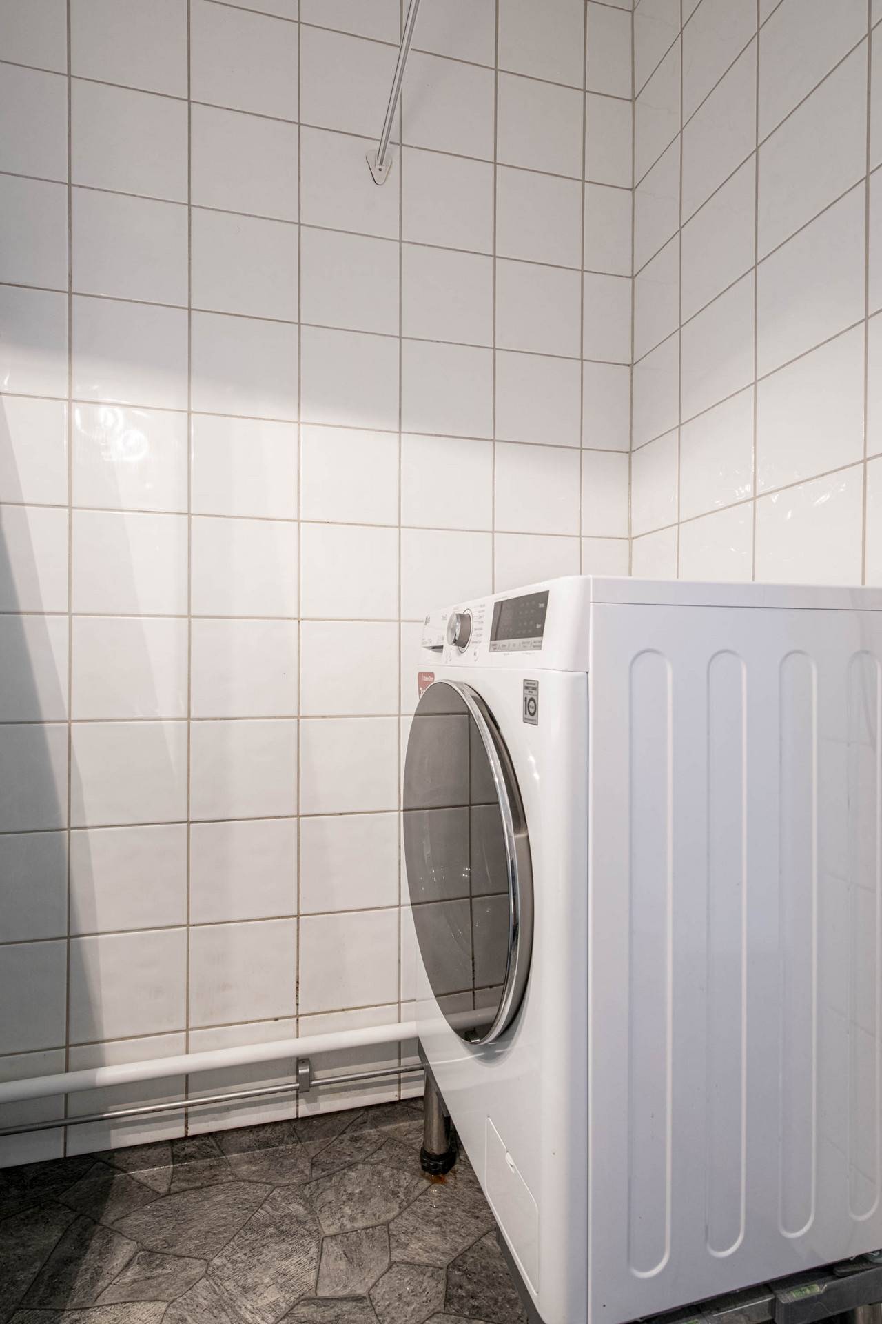 1.5 rum Lägenhet på Österled 16B Arboga kommun - bild 16