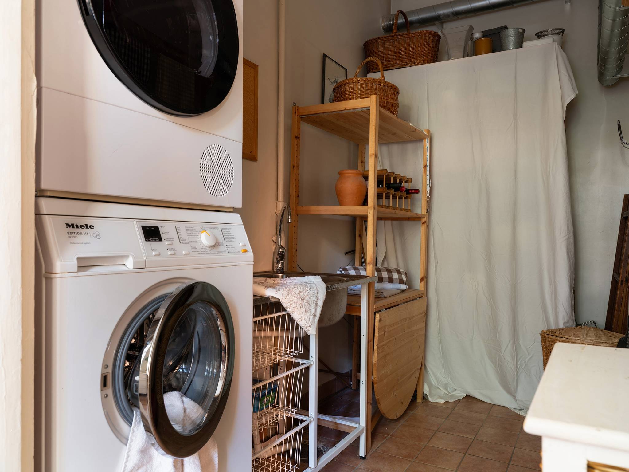5 rum Lägenhet på Sankt Paulsgatan 35B Södermalm Stockholms kommun - bild 44