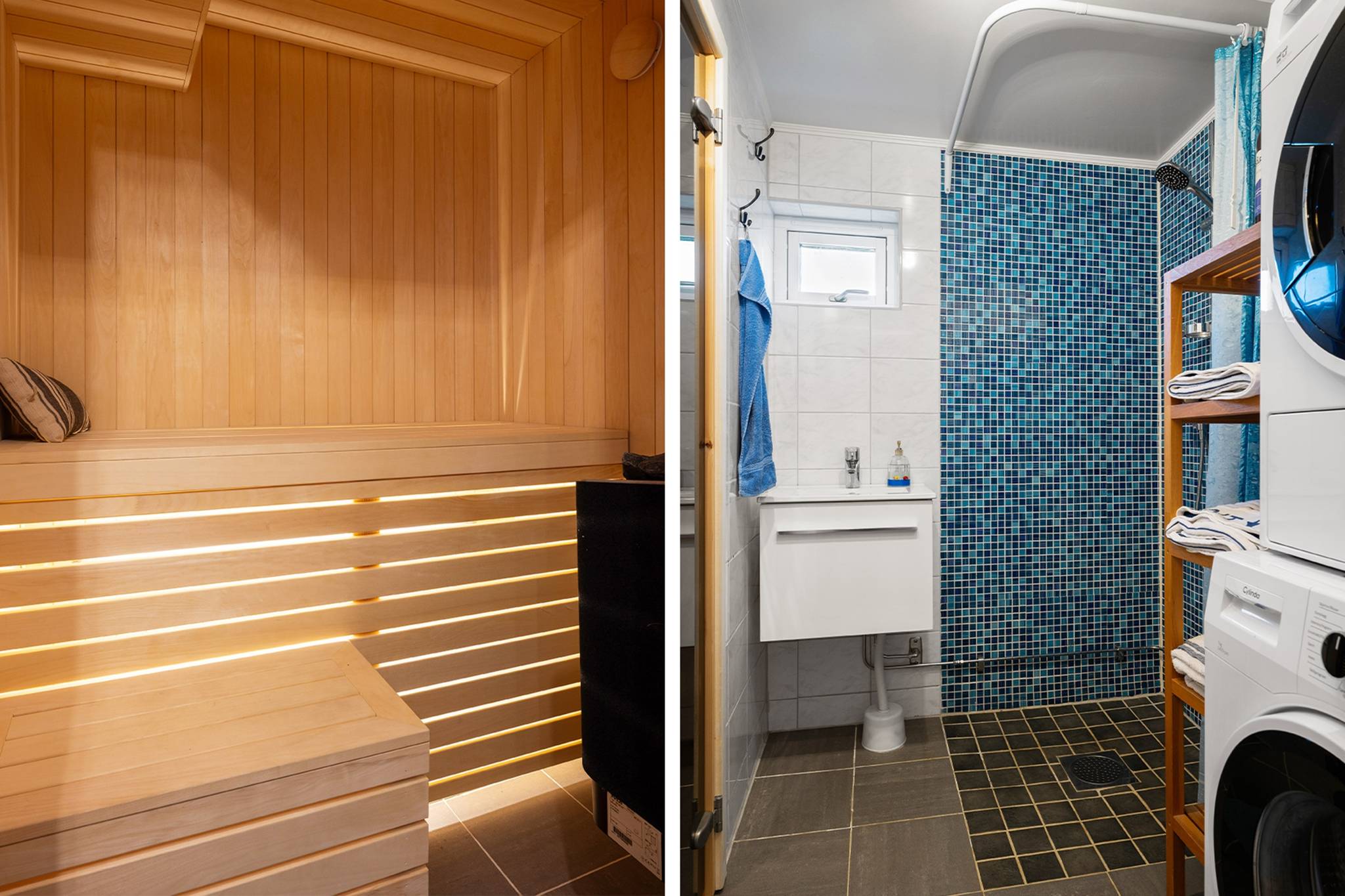 3 rum Villa på Bergskärsvägen 9 Sandviken Södertälje kommun - bild 31