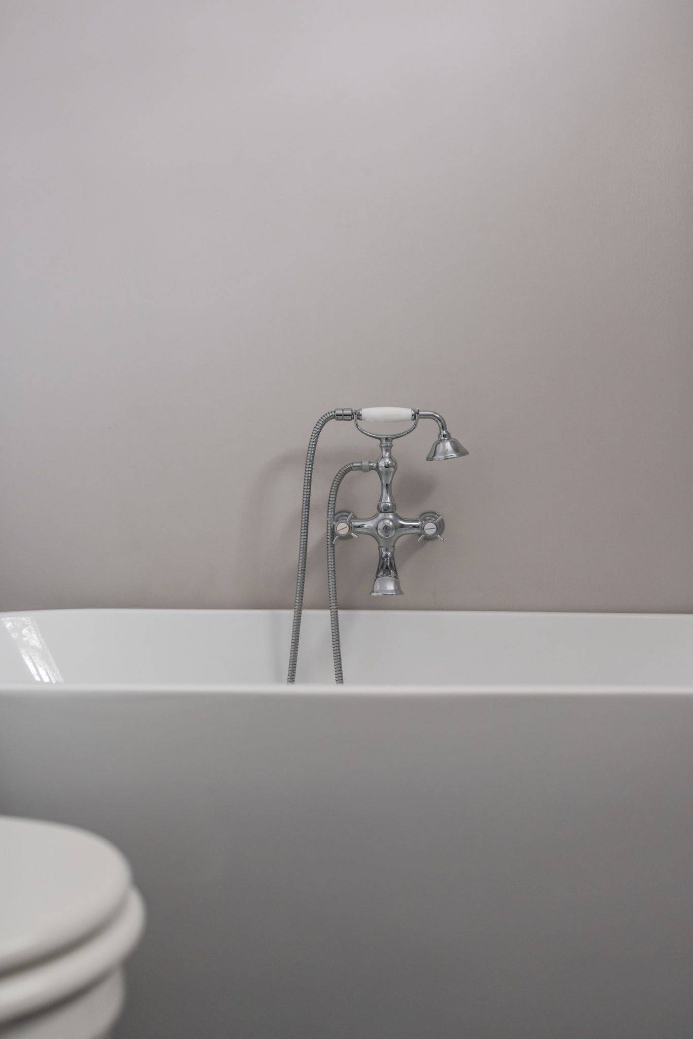 6 rum Villa på Sävavägen 1 Vegby Ulricehamns kommun - bild 22