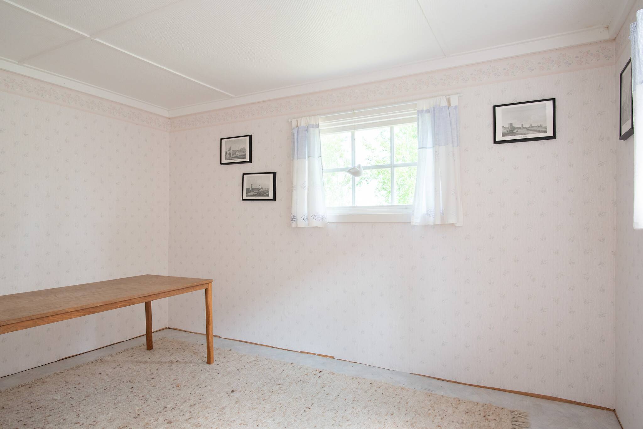 3 rum Fritidshus på Krångestad Götaberg 1 Gammalkil Linköpings kommun - bild 22