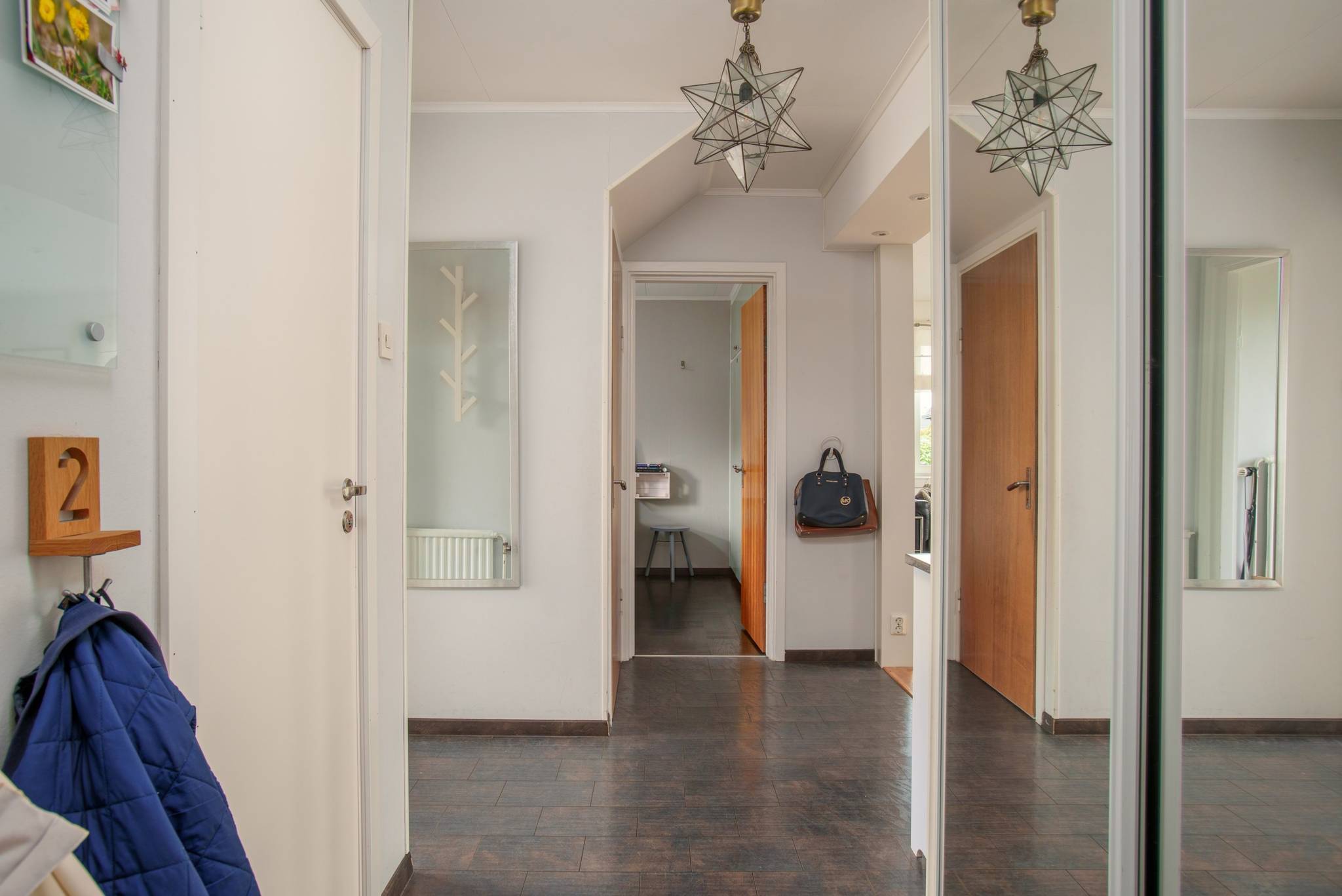 5 rum Villa på Kläppvägen 16 Teg Umeå kommun - bild 19