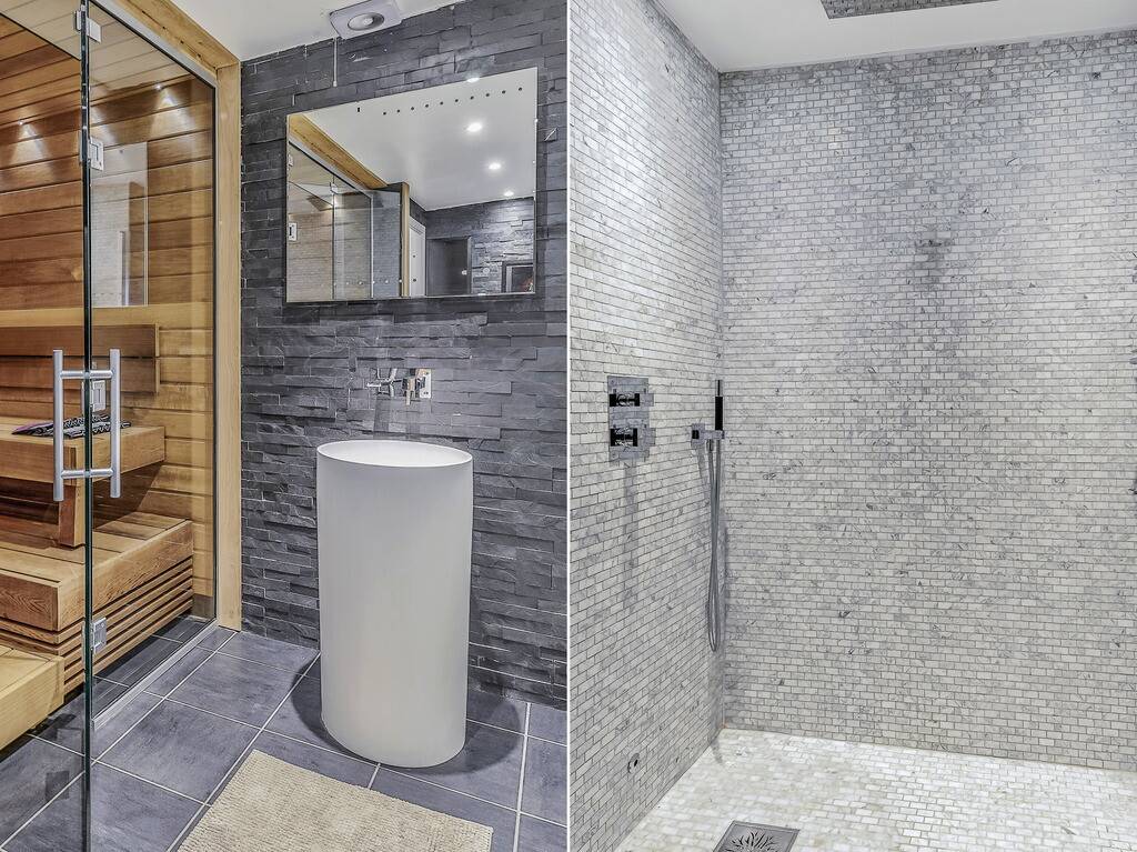 8 rum Villa på Skyttevägen 20 STOCKSUND Danderyds kommun - bild 10