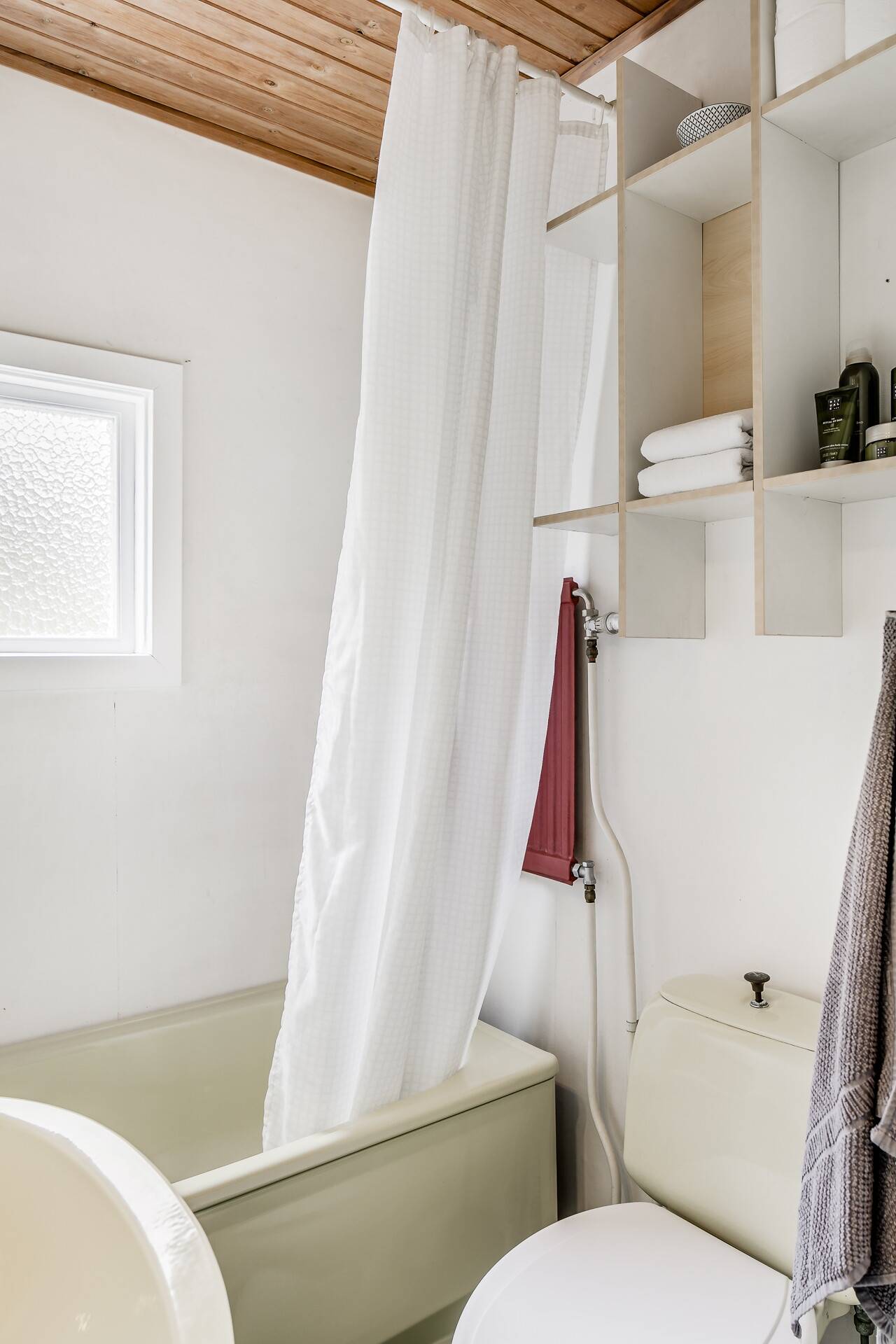 5 rum Villa på Källängsvägen 3 Värsås Skövde kommun - bild 6