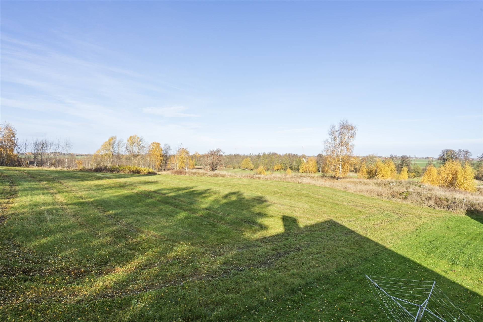 5 rum Villa på Norra Vånga Brusaholm 1 Norra Vånga Vara kommun - bild 31