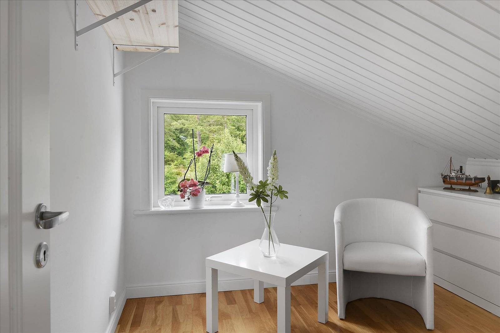 5 rum Villa på Kråkeröd 308 Uddevalla kommun - bild 35