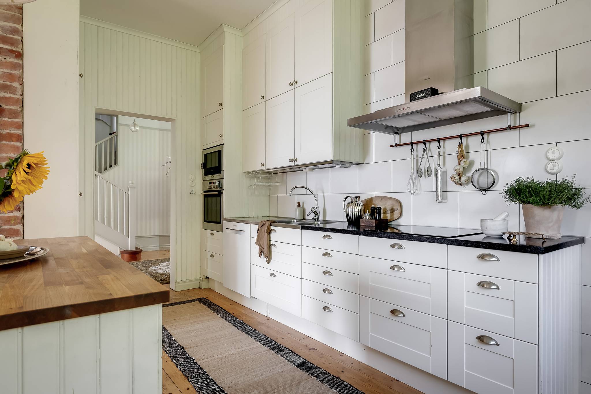 6 rum Villa på Getå Sommarbo 1, 2 Getå Norrköpings kommun - bild 8