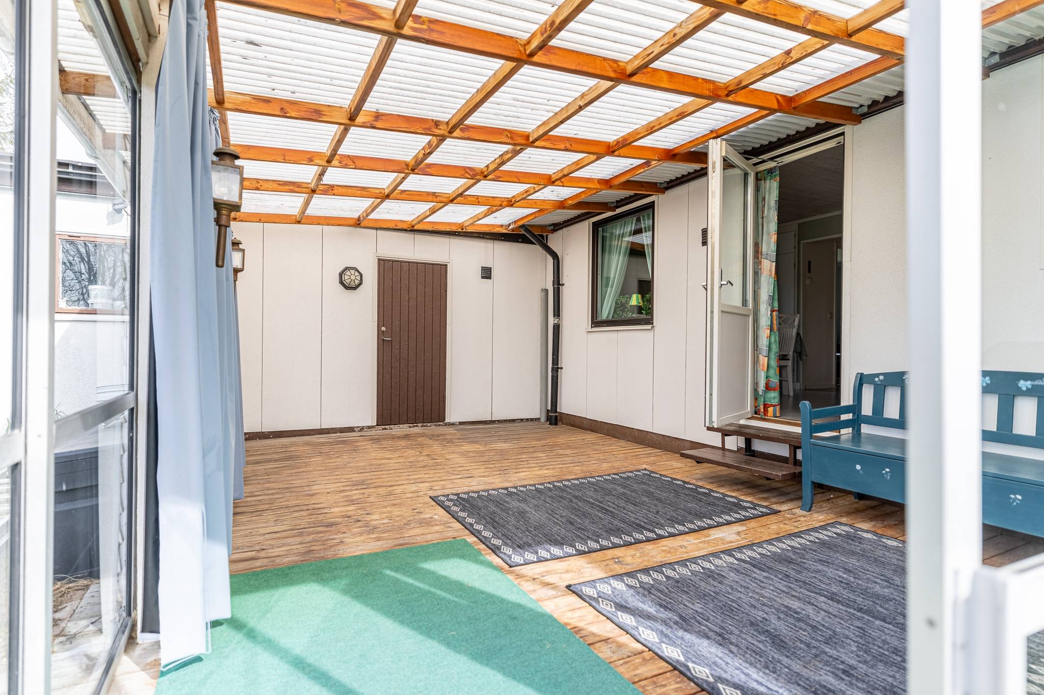 5 rum Villa på Gölstorpsvägen 19 Ärla Eskilstuna kommun - bild 29