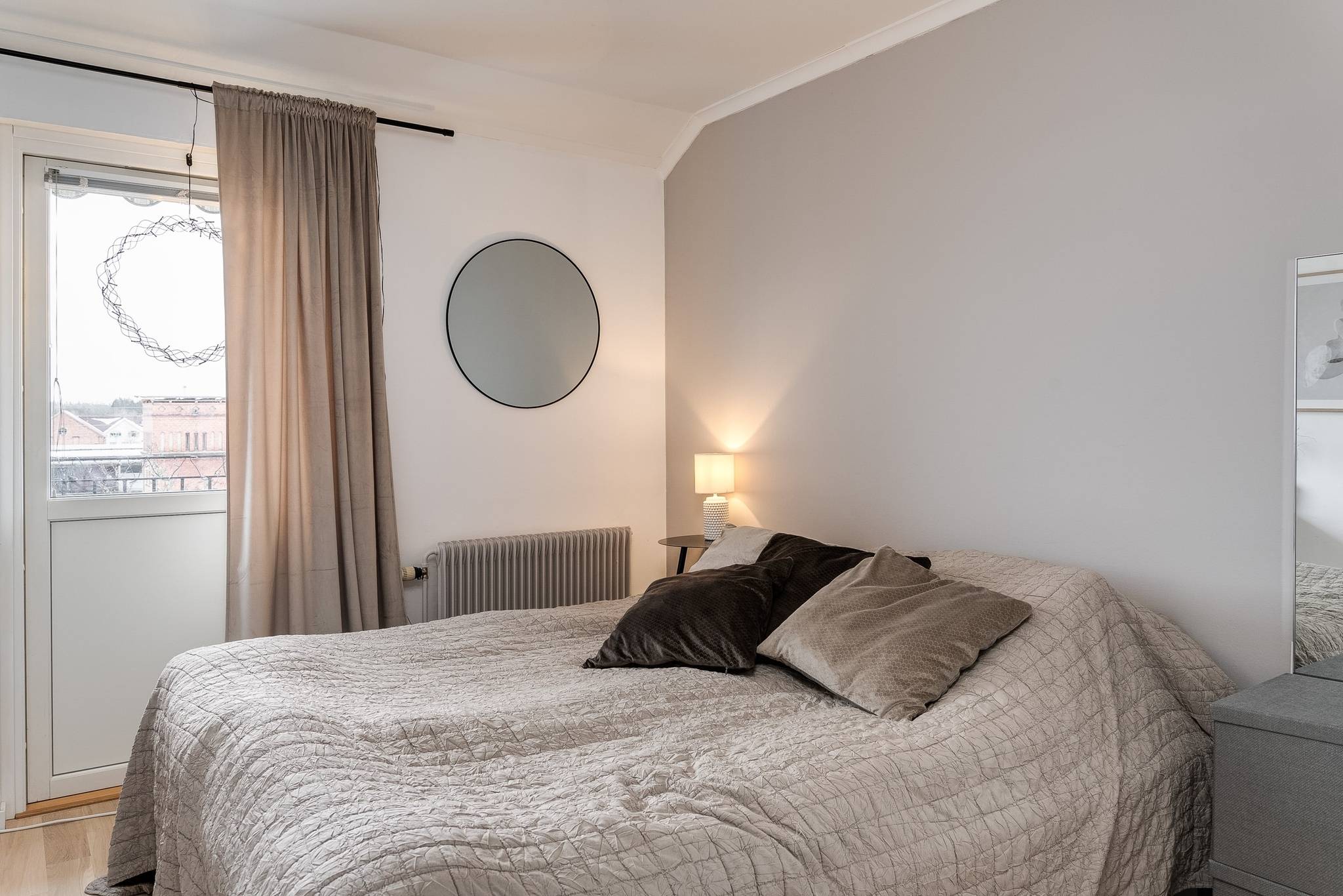 5 rum Lägenhet på Smedgatan 10 Värnamo kommun - bild 26