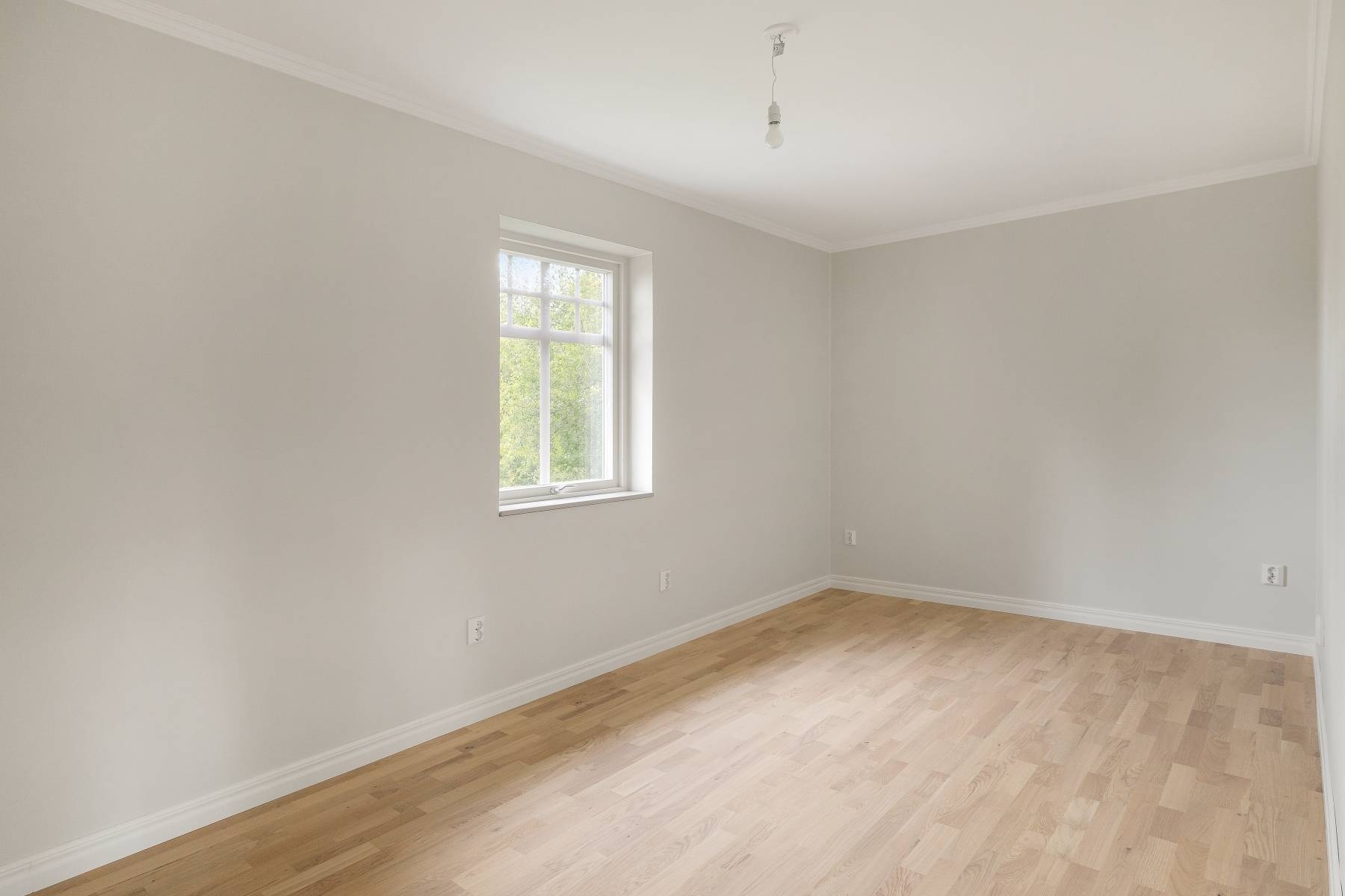7 rum Villa på Frösunda-Byle 22 Frösunda Lindholmen Vallentuna kommun - bild 32