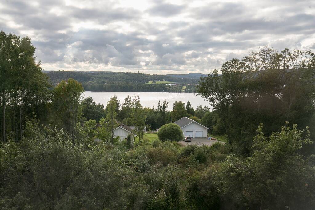 7 rum Villa på Pejlingsvägen 19 Alnö Sundsvalls kommun - bild 33