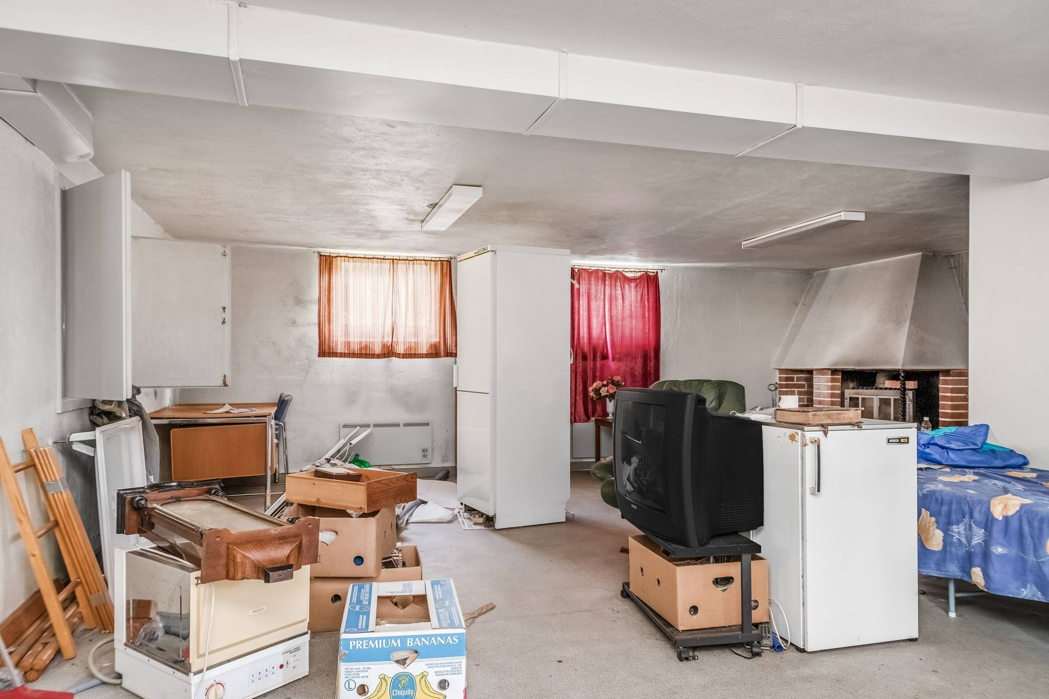 3 rum Villa på Kyrkvägen 7 Hultsfreds kommun - bild 11