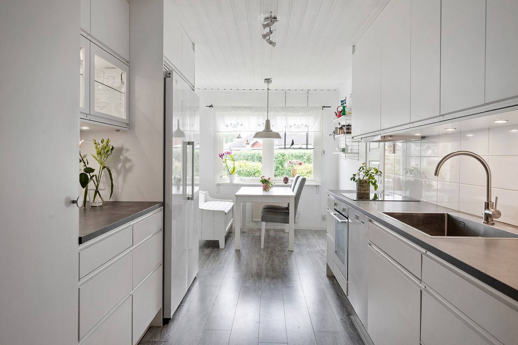 5 rum Villa på Bisittarevägen 38 Hortlax Piteå kommun - bild 13