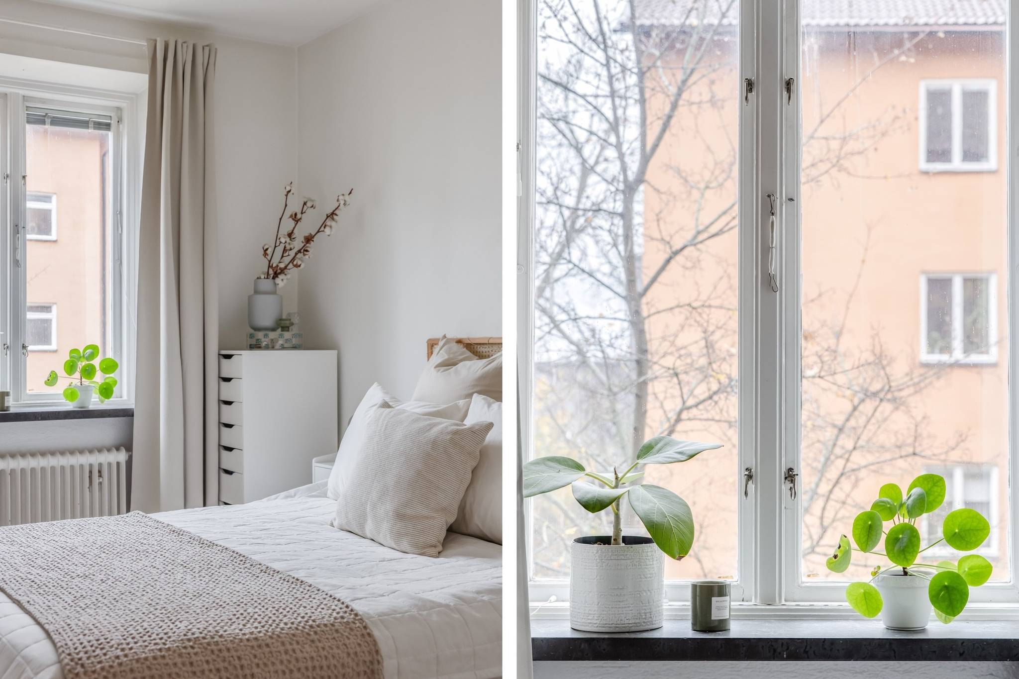 2 rum Lägenhet på Möckelvägen 9, 1 TR Årsta Stockholms kommun - bild 18