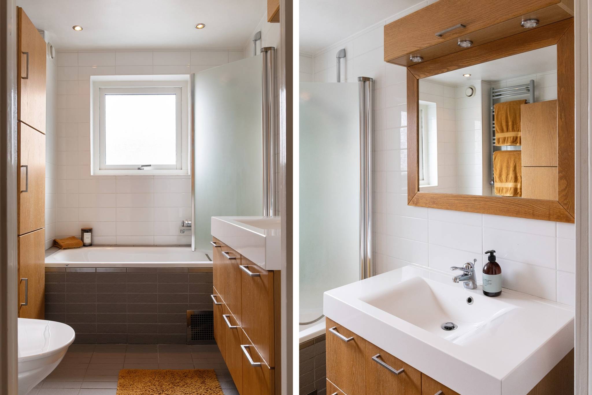5 rum Parhus på Ryttmästarvägen 55 Vällingby - Nälsta Stockholms kommun - bild 29