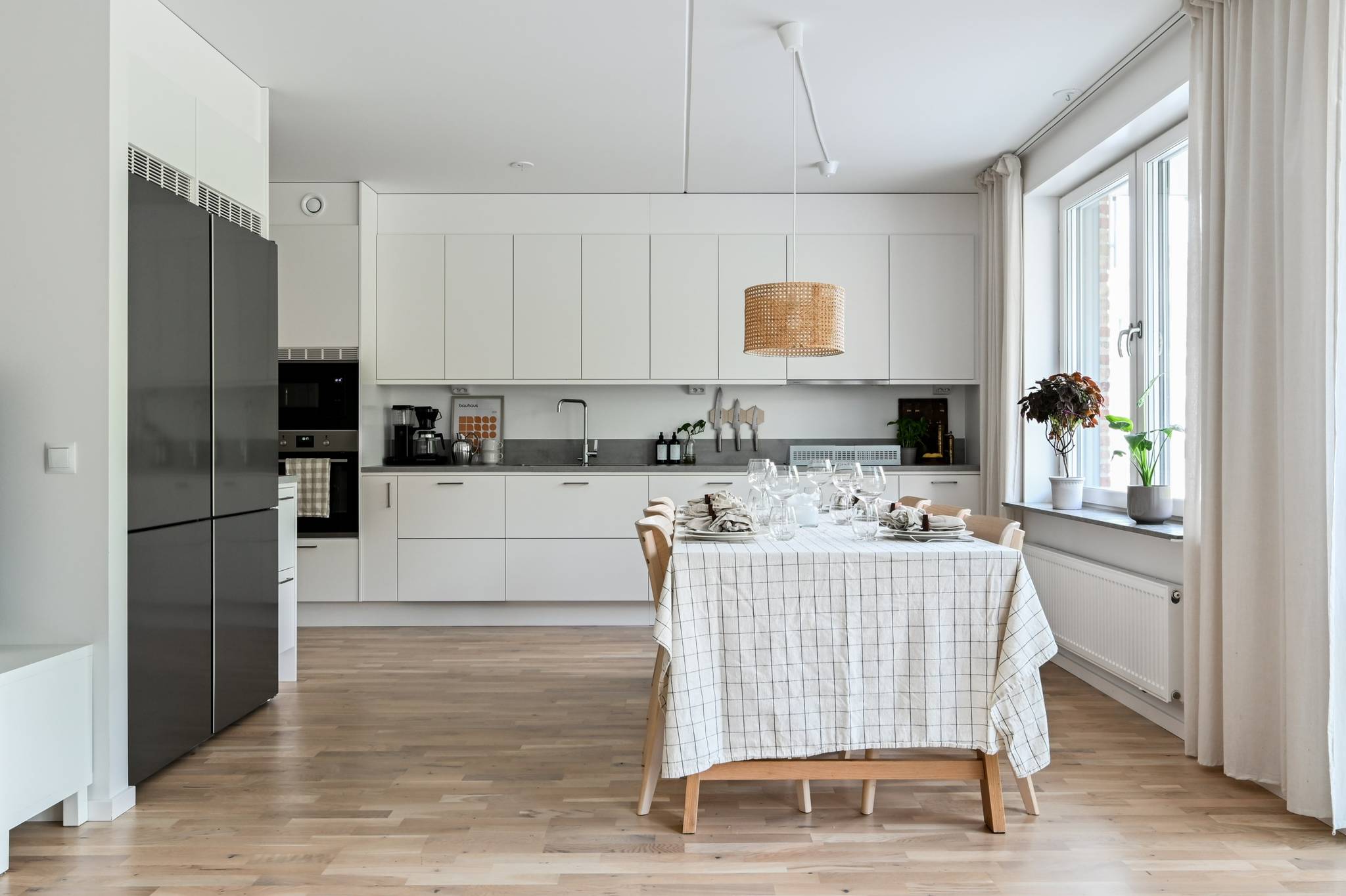 4 rum lägenhet på Stockvägen 2 Igelsta, Södertälje kommun - bild 1