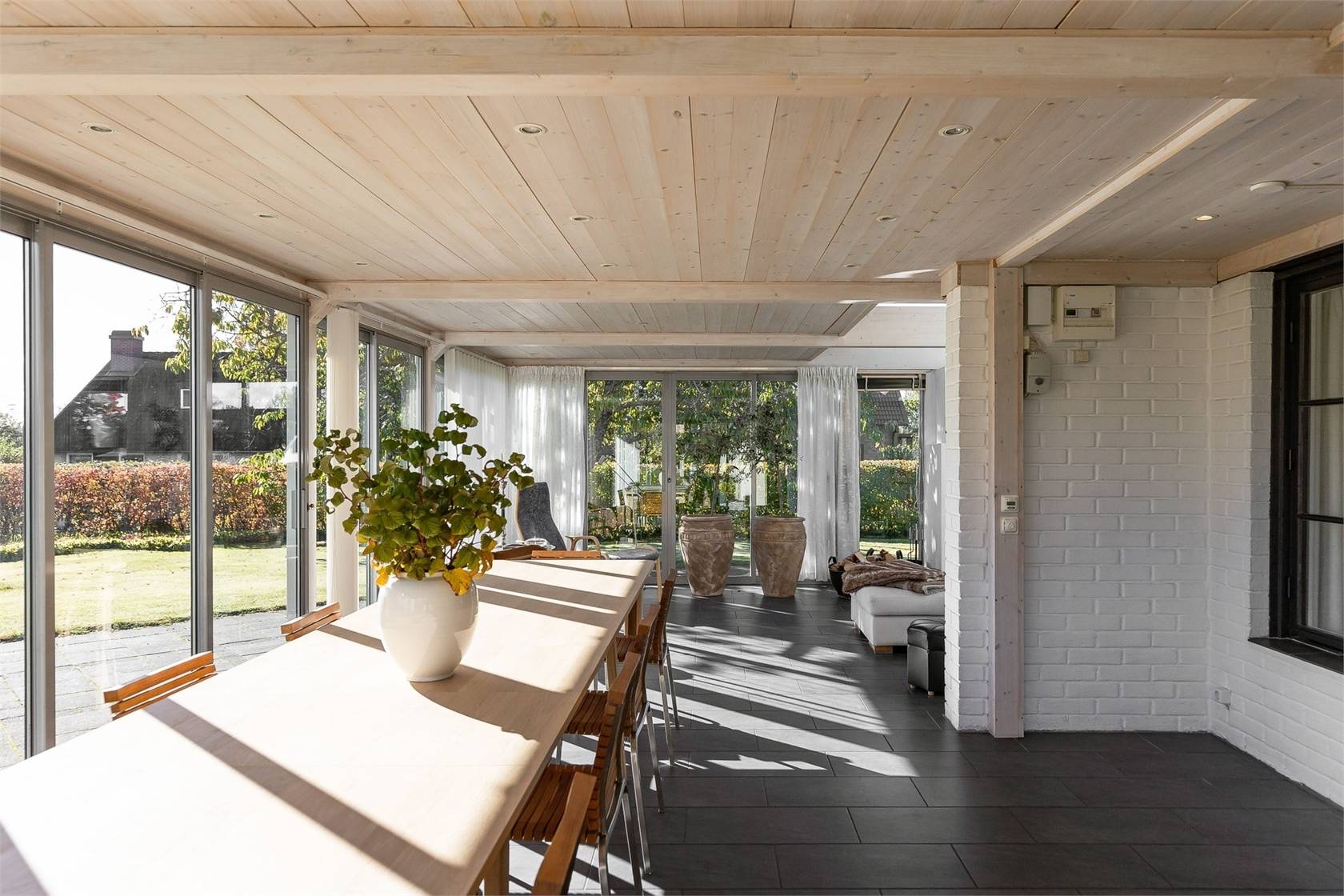 7 rum Villa på Hultgatan 16 Hultet Nässjö kommun - bild 9