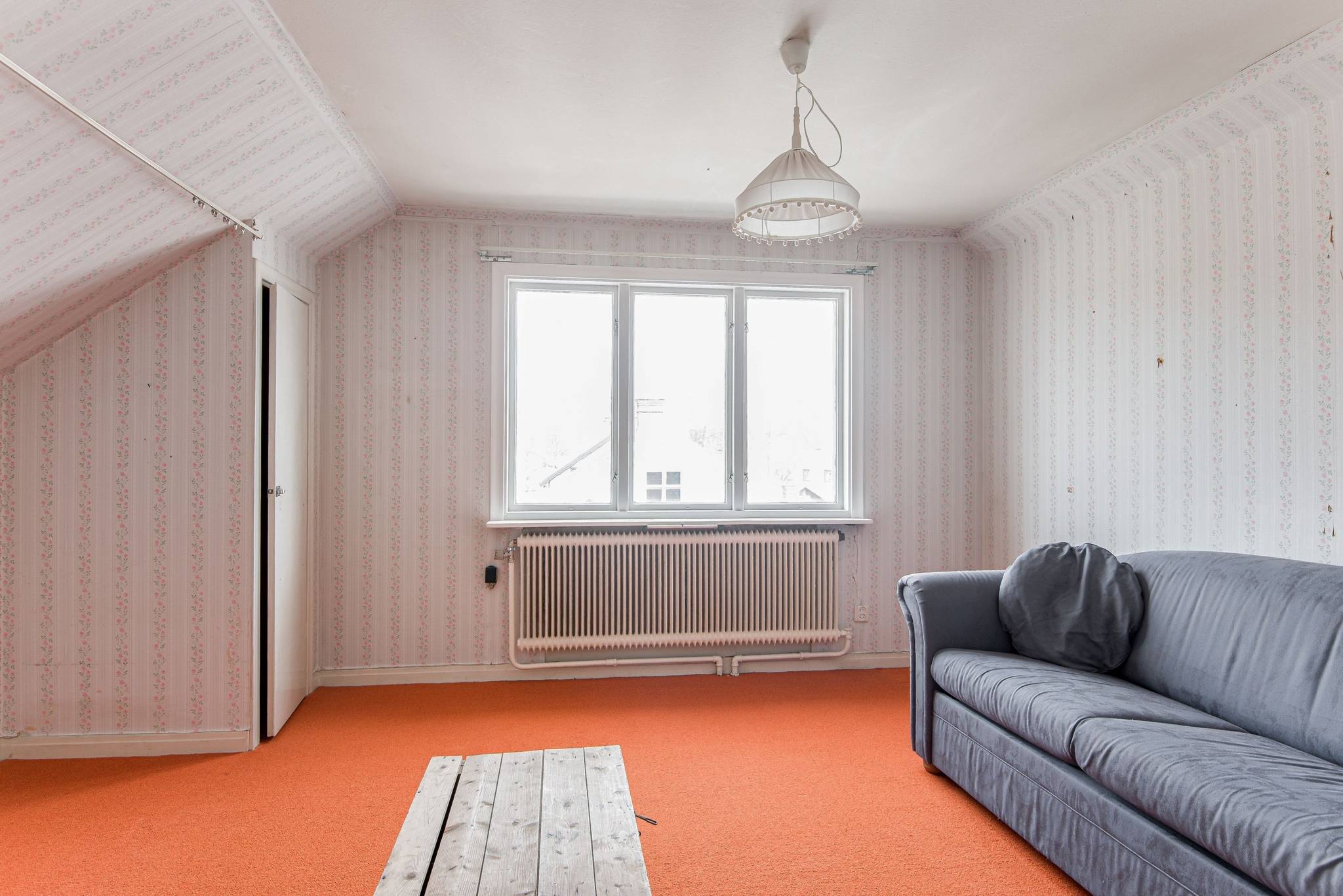 266 m² Övrig på Södra Kungsvägen 13 Tidaholms kommun - bild 21