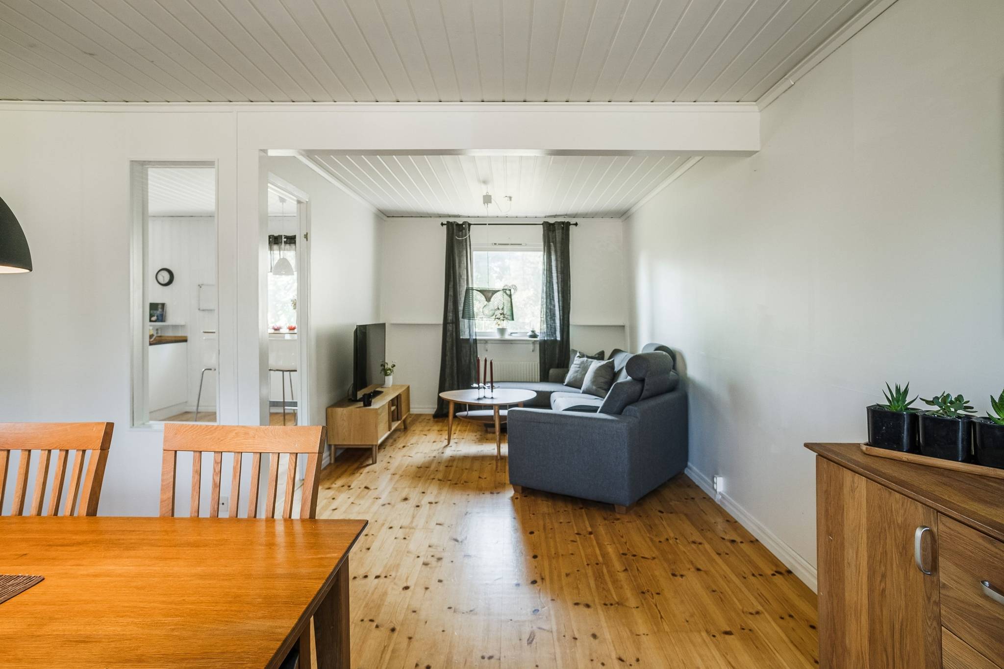 6 rum Villa på Pigges gränd 16 Lindsdal Kalmar kommun - bild 11