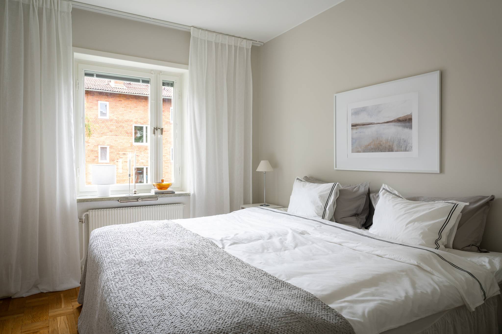 3 rum Lägenhet på Spannvägen 34 Bromma - Åkeslund Stockholms kommun - bild 18