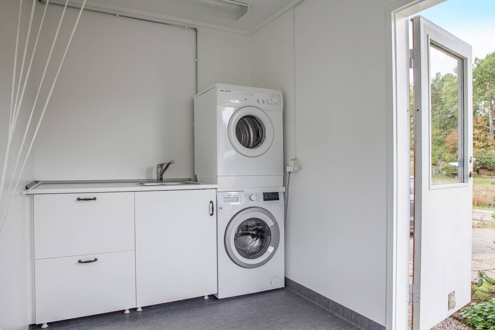 3 rum Villa på Babordsvägen 16 Skeppsvik Nyköpings kommun - bild 29