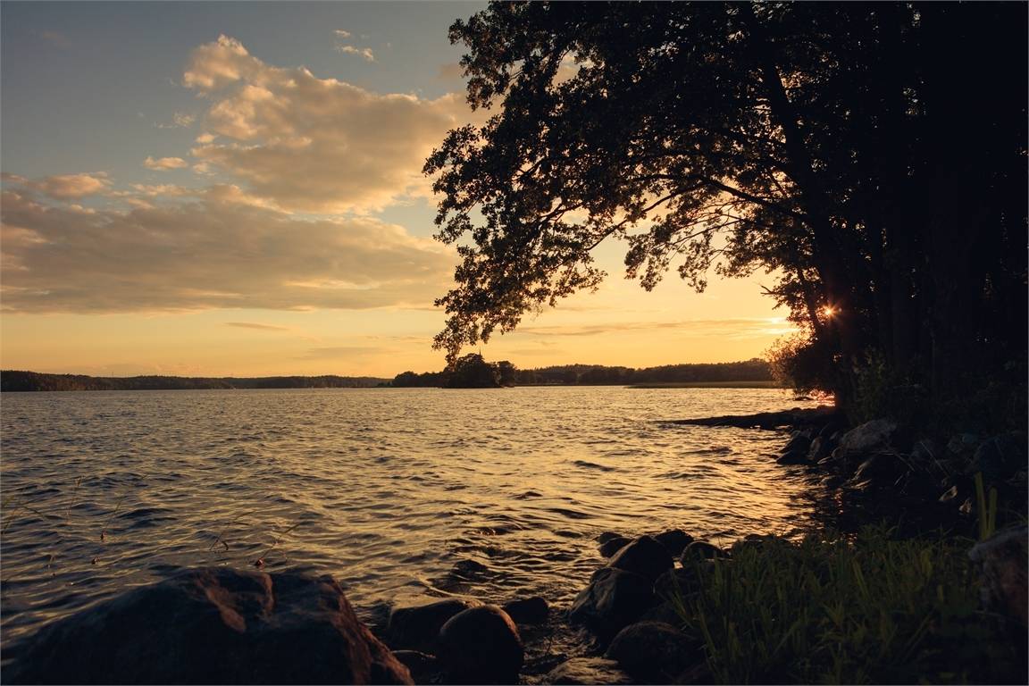 5 rum Kedjehus på Stengränd 23 Ekerö Sandudden Ekerö kommun - bild 64