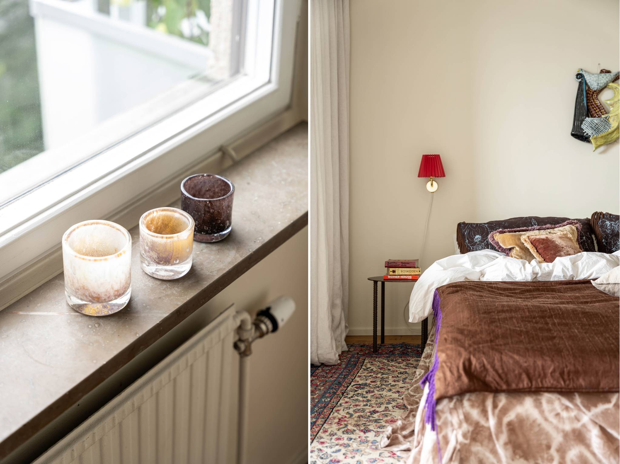 3 rum Lägenhet på Ludvigsbergsgatan 33, 5tr Södermalm / Mariaberget Stockholms kommun - bild 22