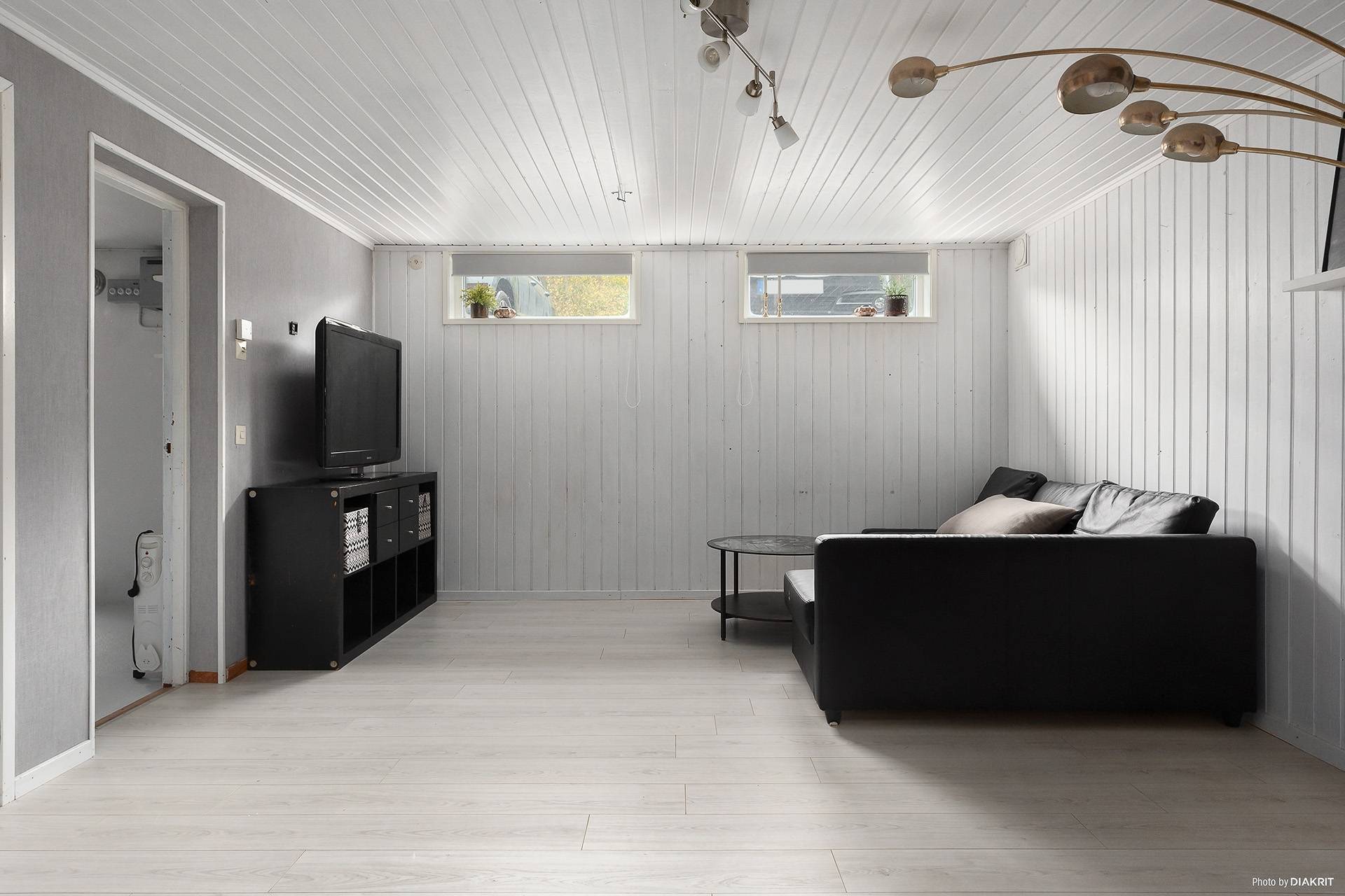 6 rum Villa på Lärkvägen 12 Äng Nässjö kommun - bild 26