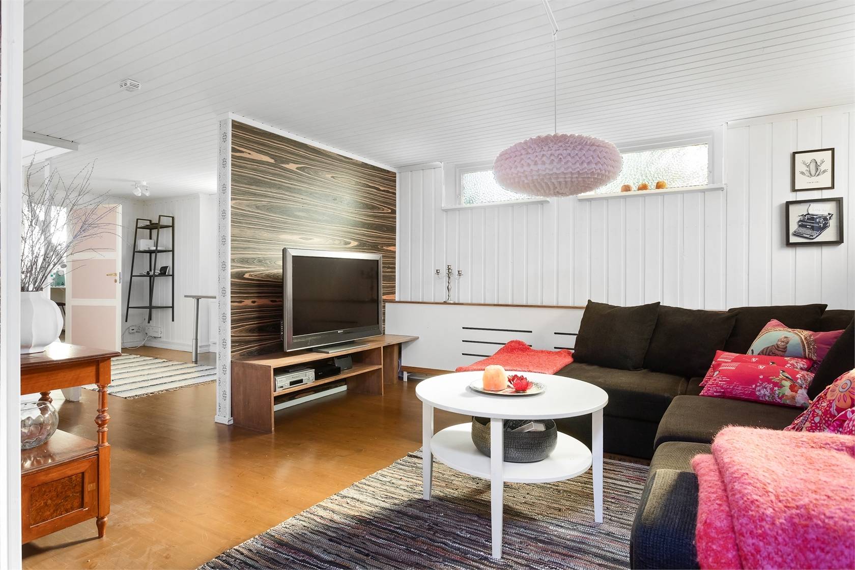 4 rum Villa på Limstensgränd 4 Nora Nora kommun - bild 33