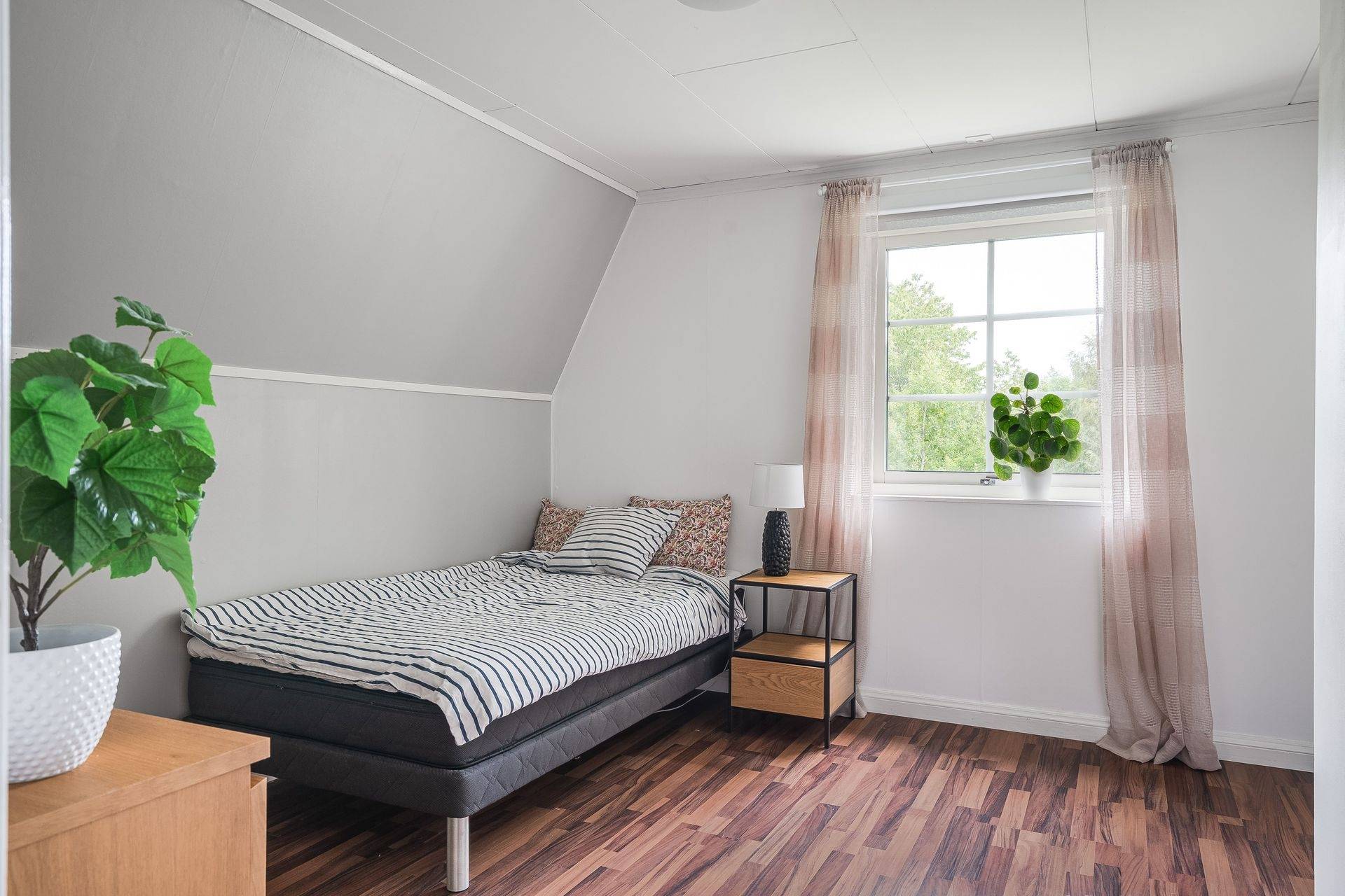 5 rum Villa på Dänskebo Sandängen 1 Skeda Udde Linköpings kommun - bild 33
