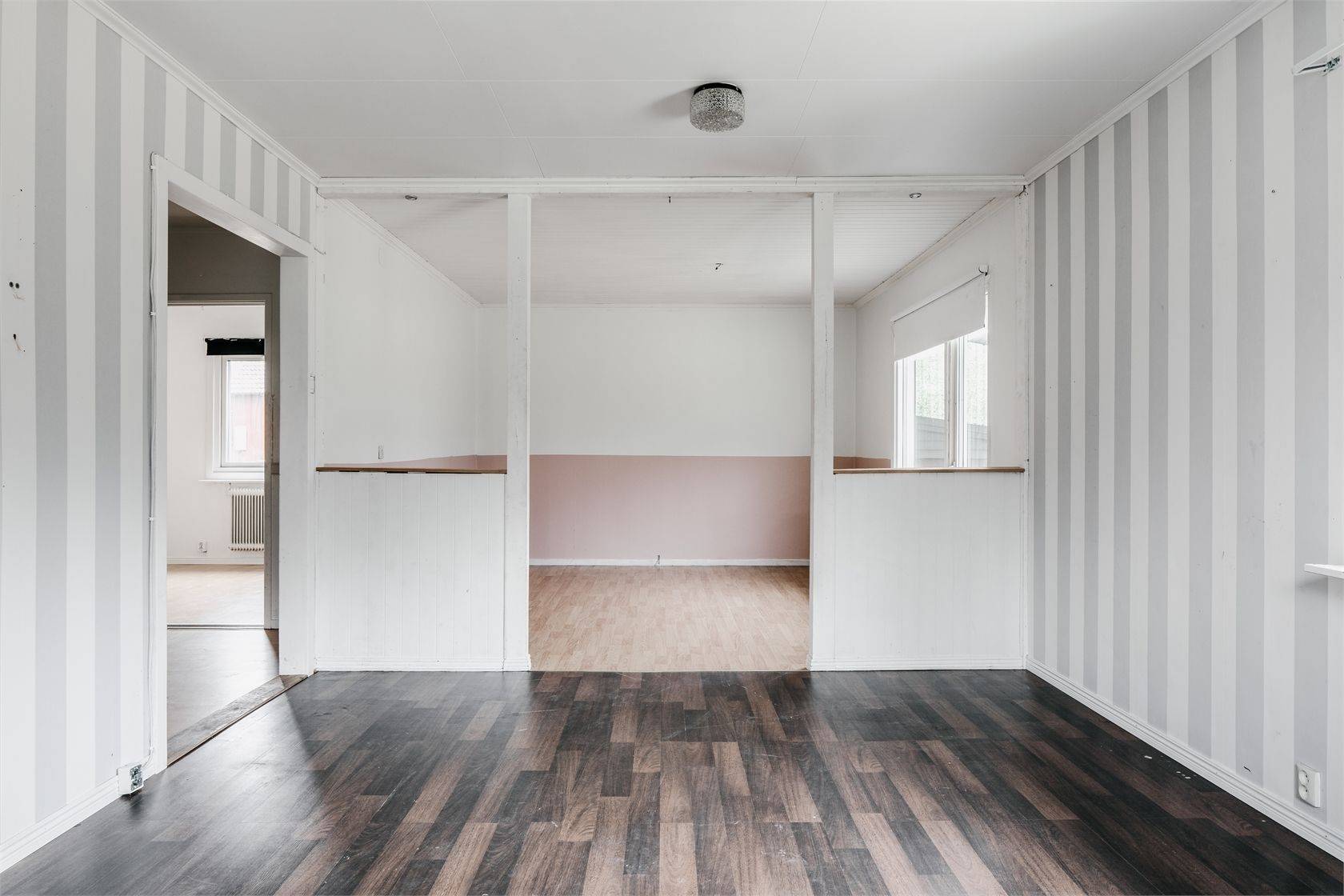 3 rum Villa på Ryttarevägen 38 Kättilstorp Falköpings kommun - bild 10