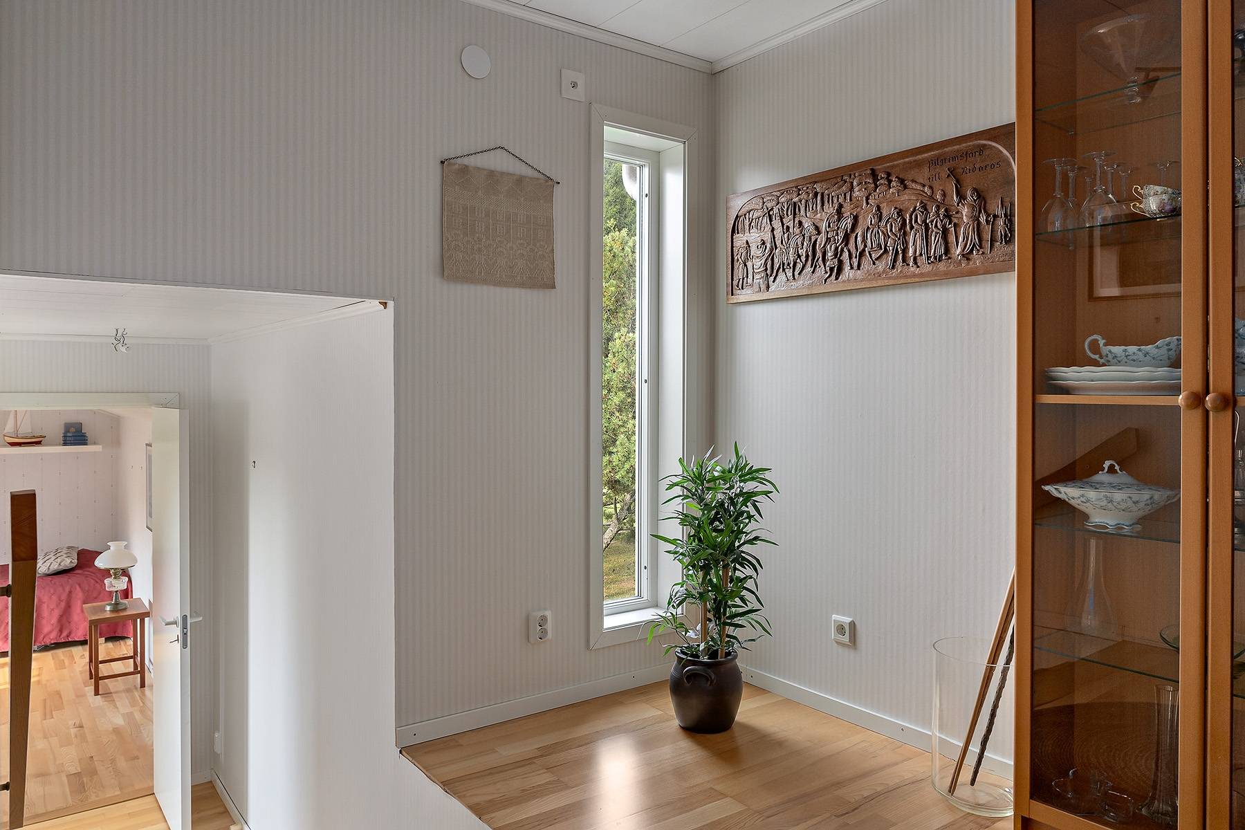 5 rum Villa på Skåpesund Knuten 14 Tjörns kommun - bild 28